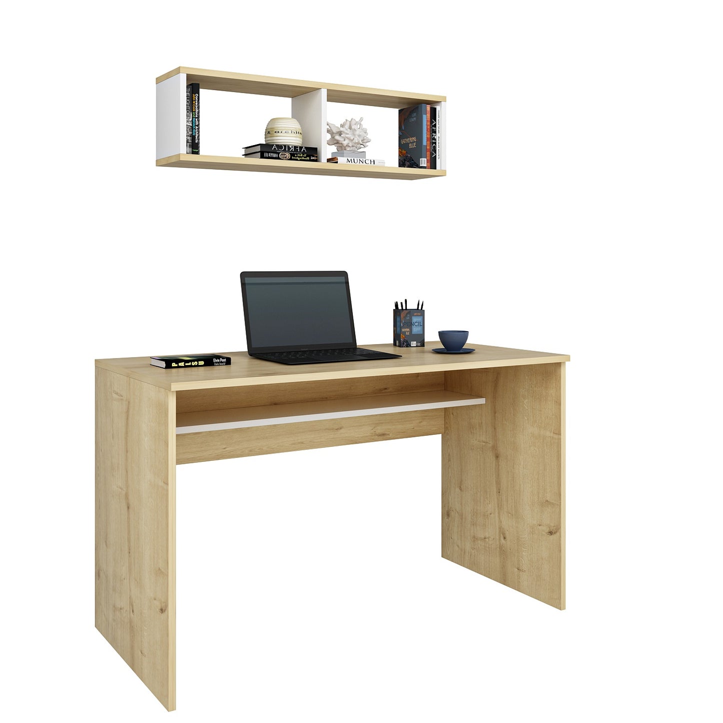 bc869673da19eacfa0da1575fdc7da0e