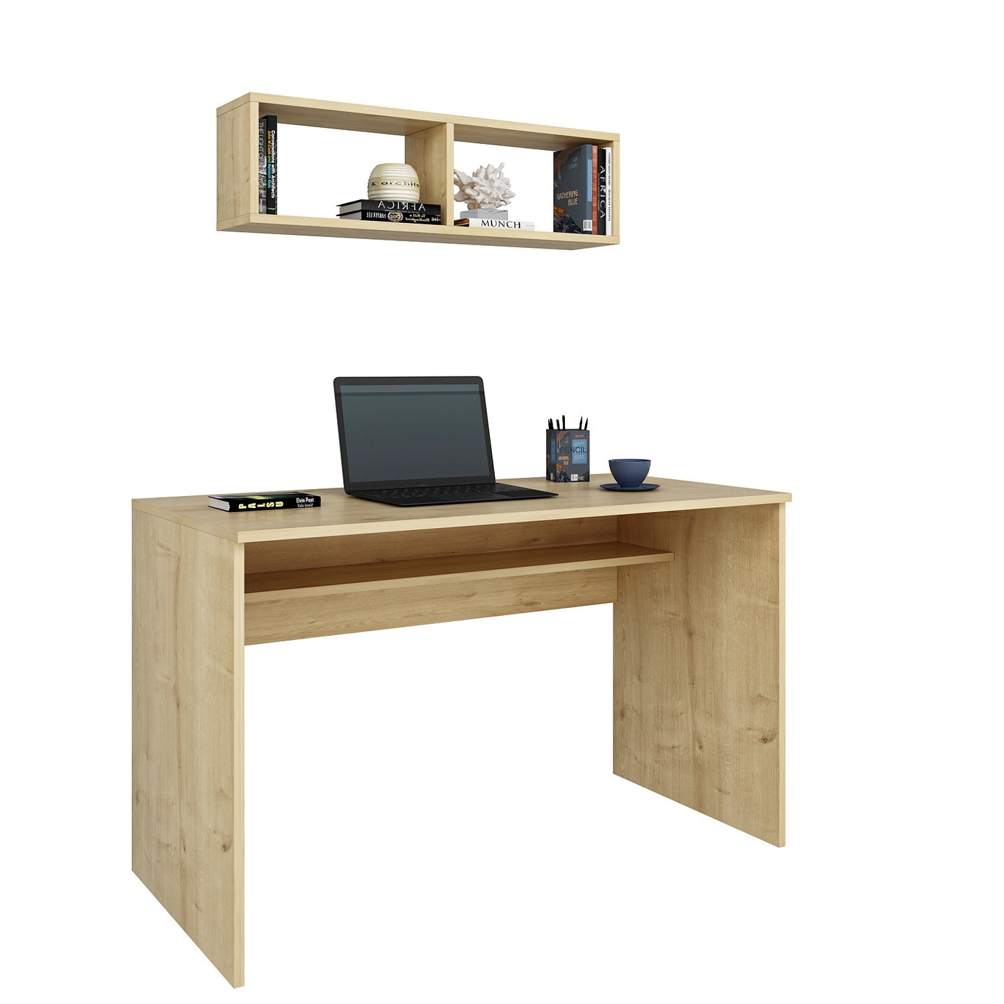 d1e478fb900d8d669b4dedc89d4fa5e0