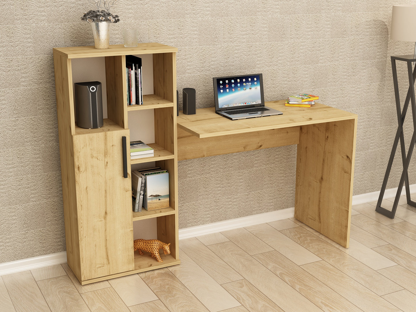 0aaf886ee579f548a37b1879c3eb4c5a