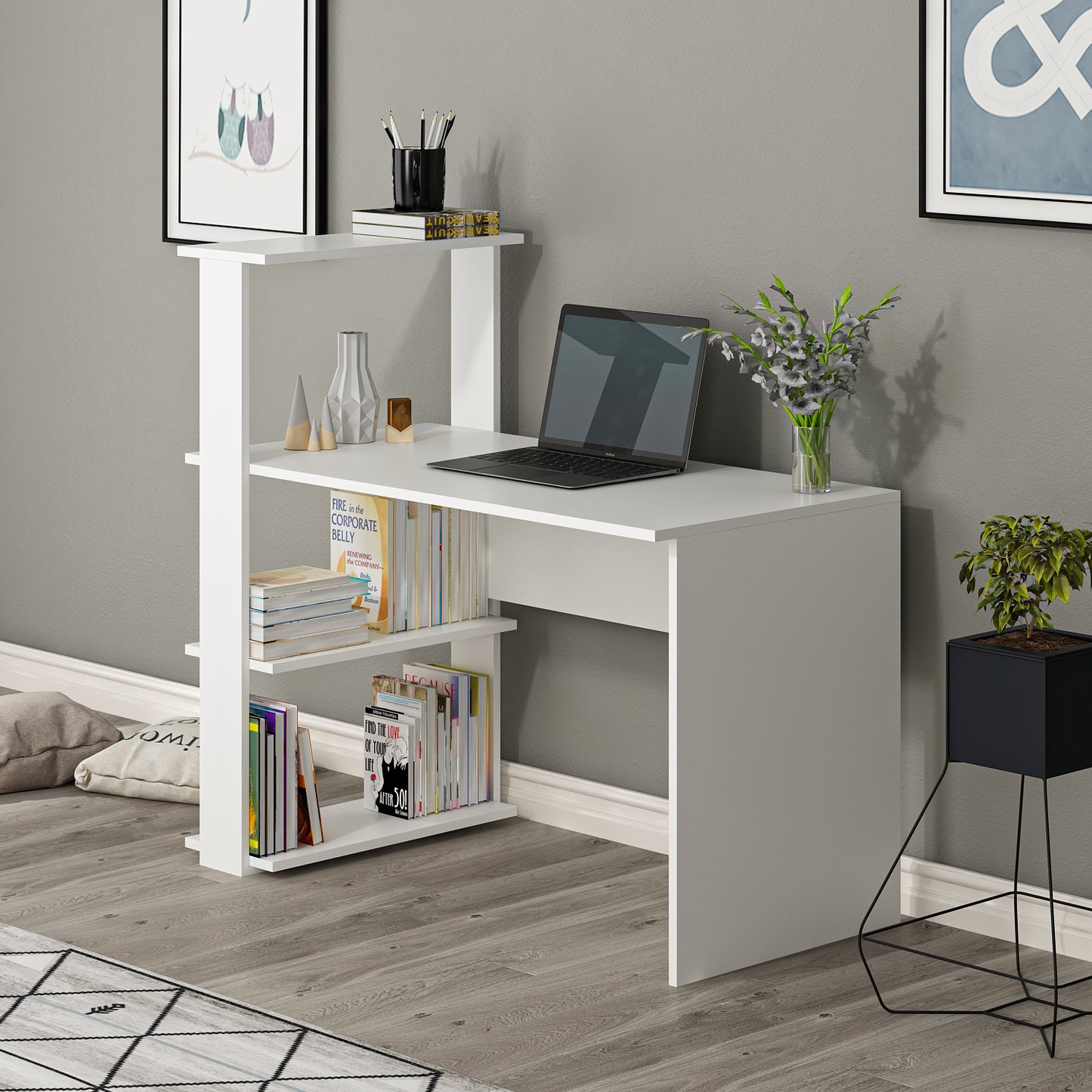 c393e14338741e570f9176c4a0513465