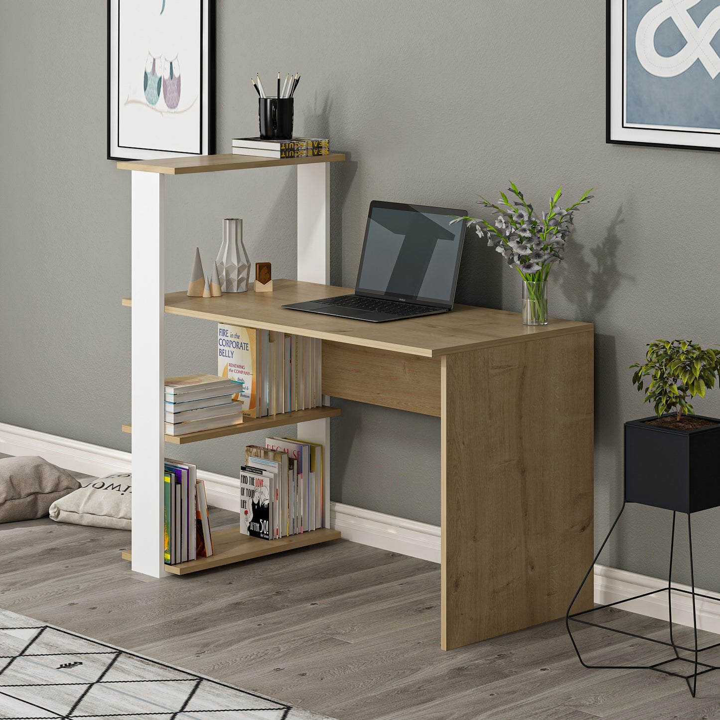 dc029a416b9fd6f3f1713b26208129e2