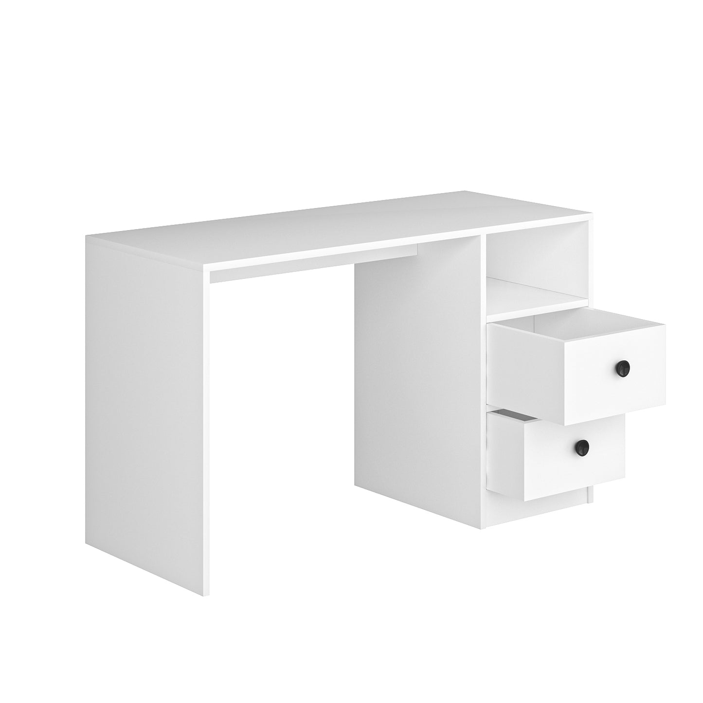 6a10e3f89f28eb1640a76c5ff68b64b2