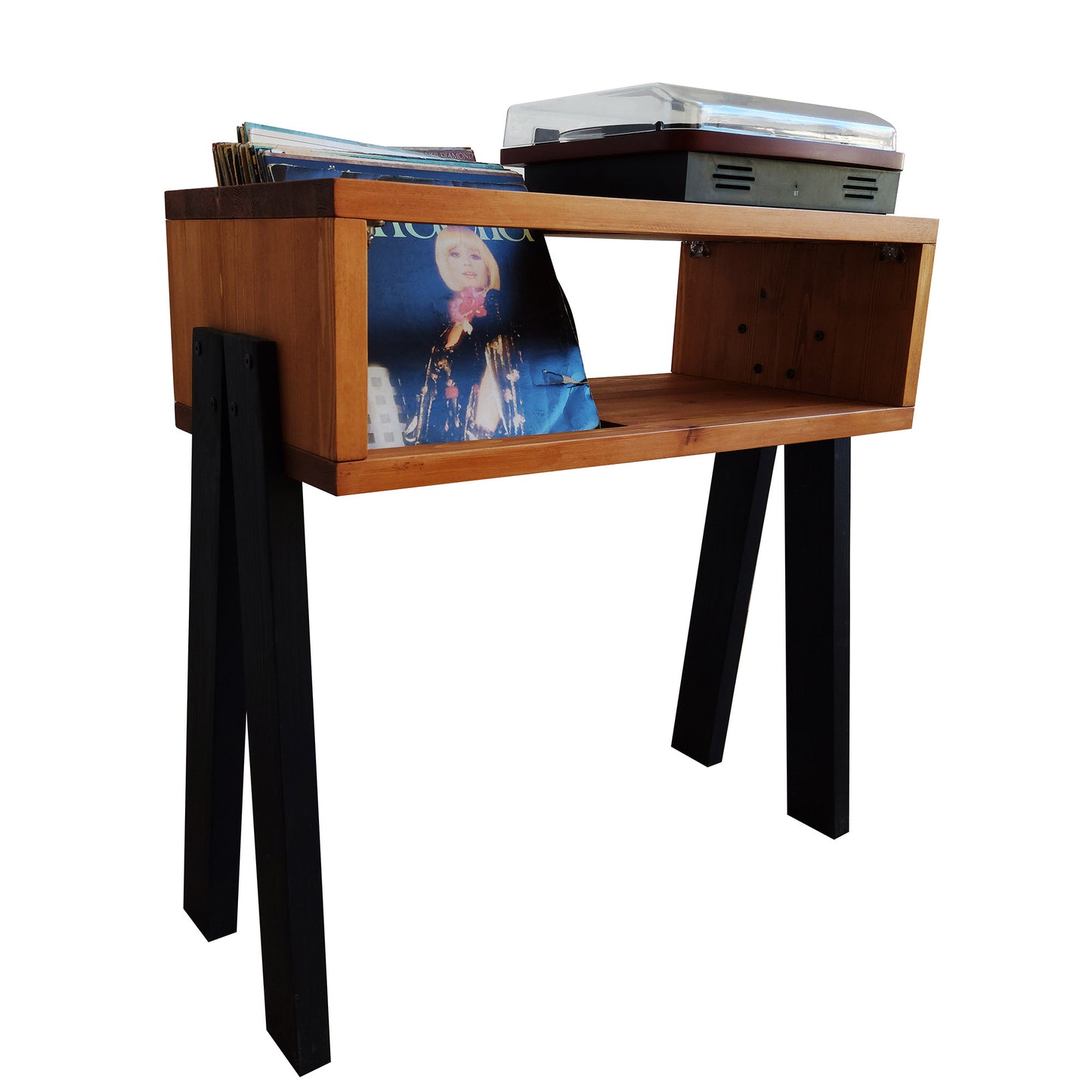 3b084c63a1c11f2d8e9e0c6879400286