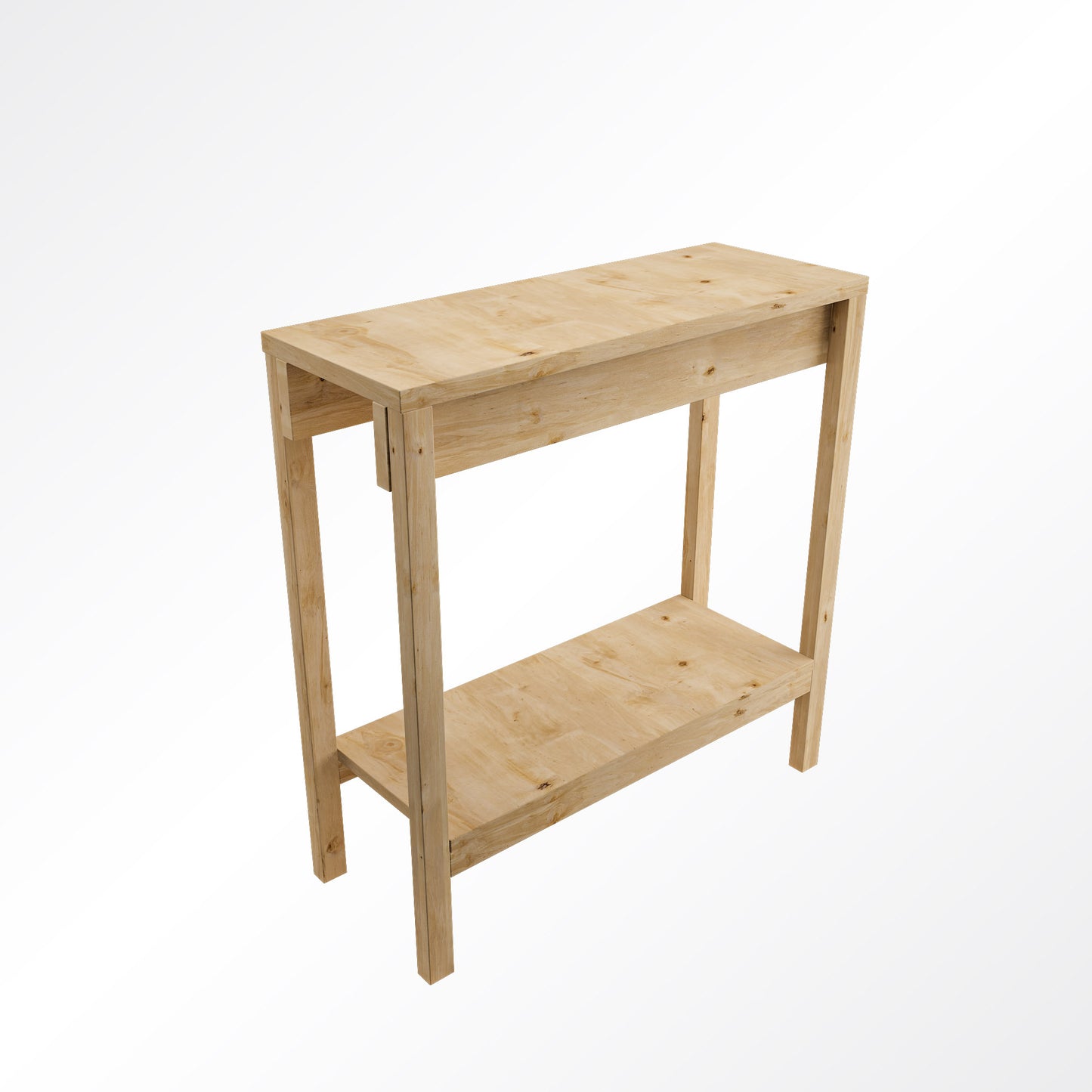 6c9534a6280627bb33c7e85e04eba7bd