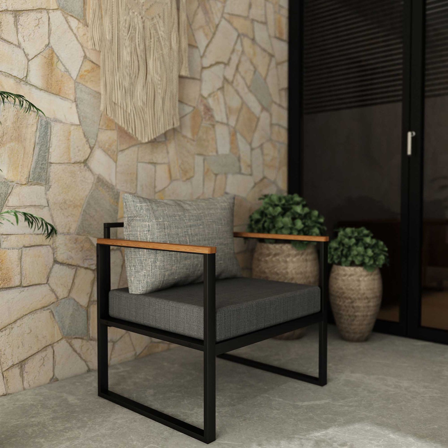 b35140e4c5dc944542d640e520ac7ed5