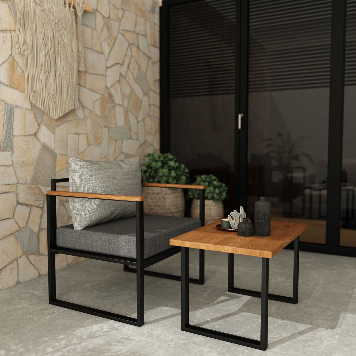 5bfa22565791d4be304fa67e11946c95