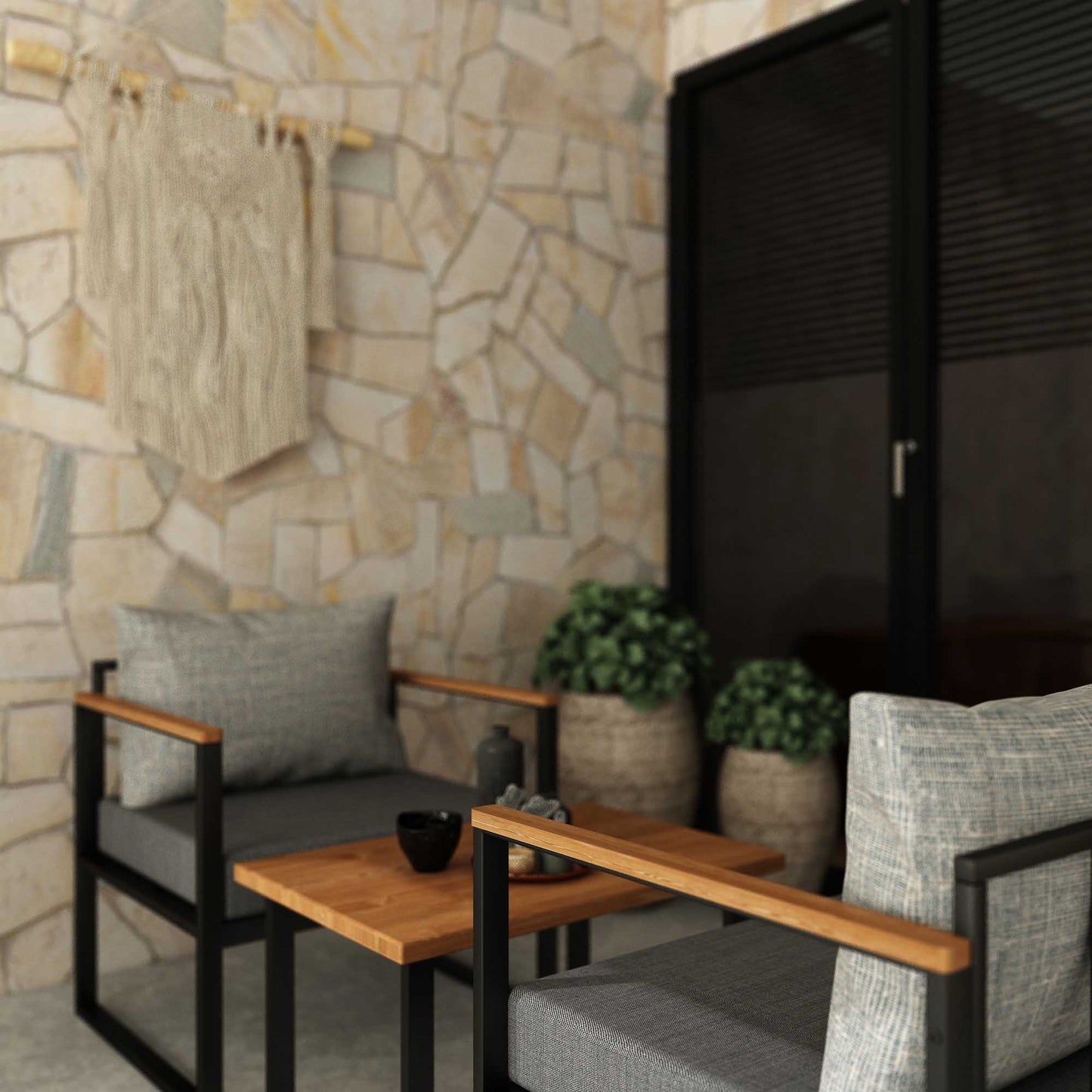 1ee2f48d60effba4866f7b482d5f57bc