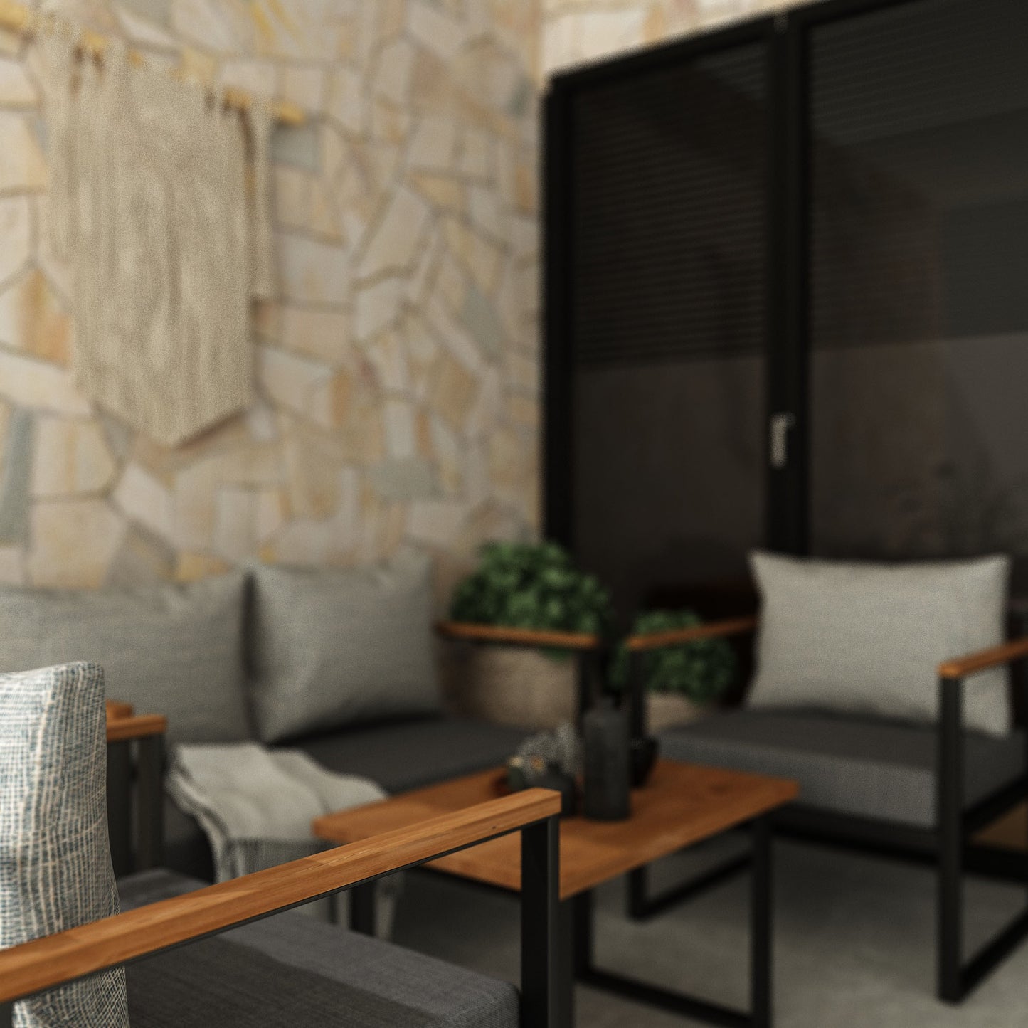 7218b50f8c3753a43fc25f597df04db8