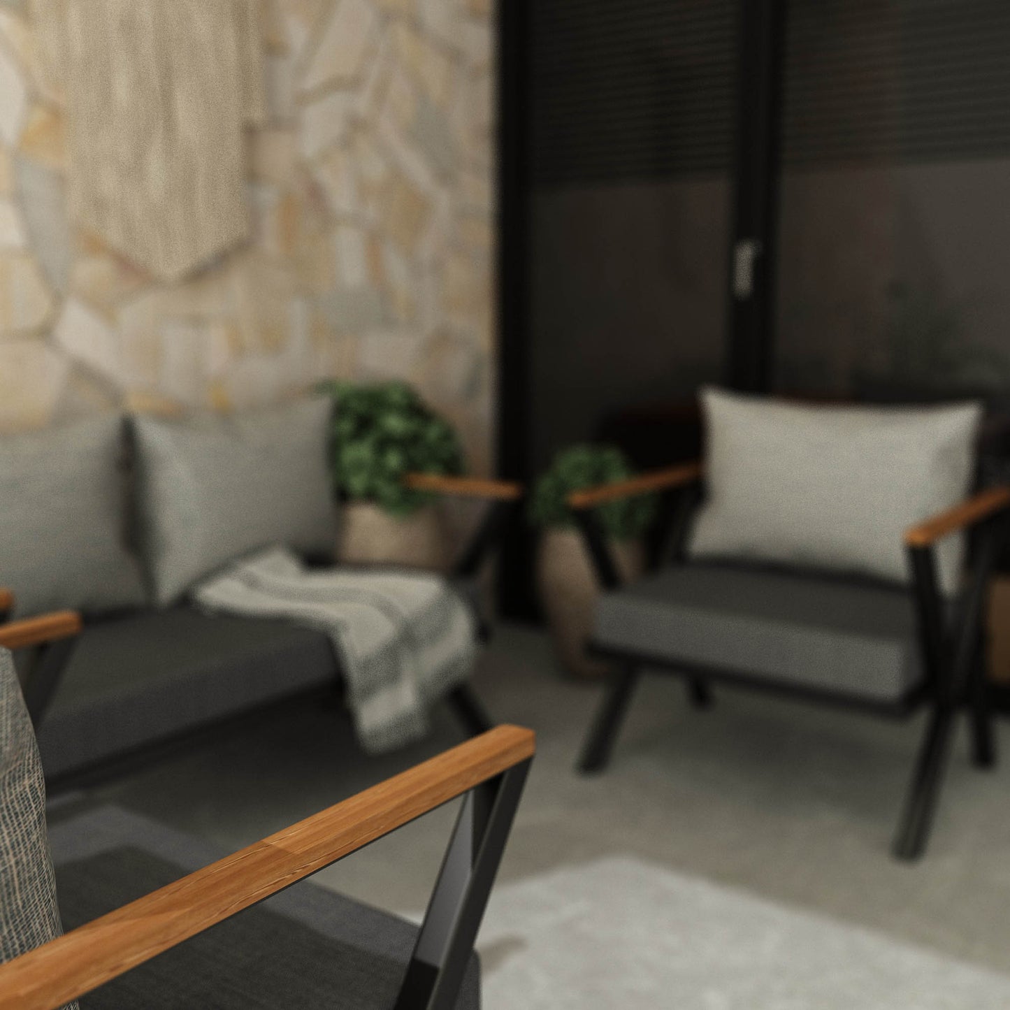 e77d82f52ae1865f378c84eb84b93f28