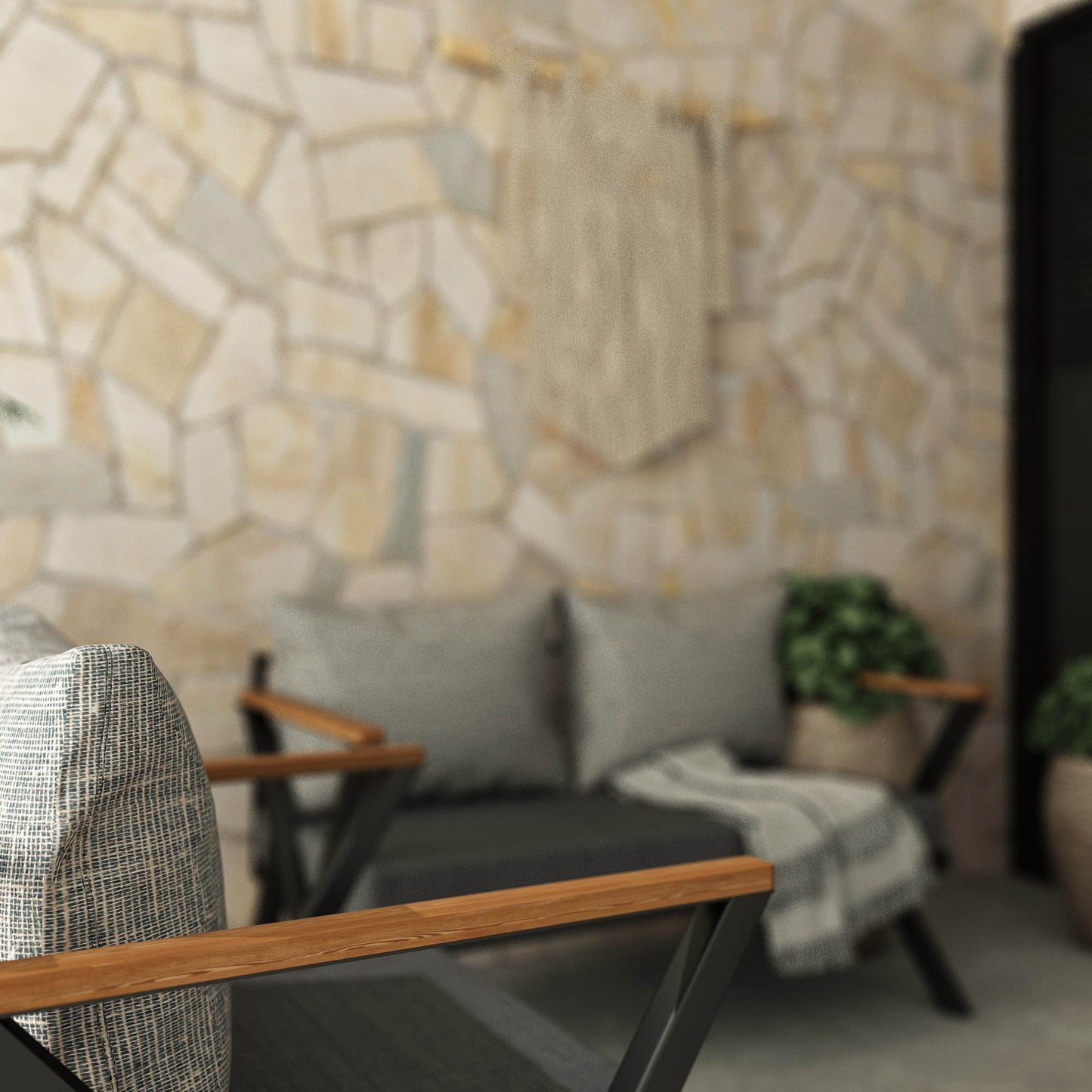 dd4b9a7cc170f3d0901d574e208c3398