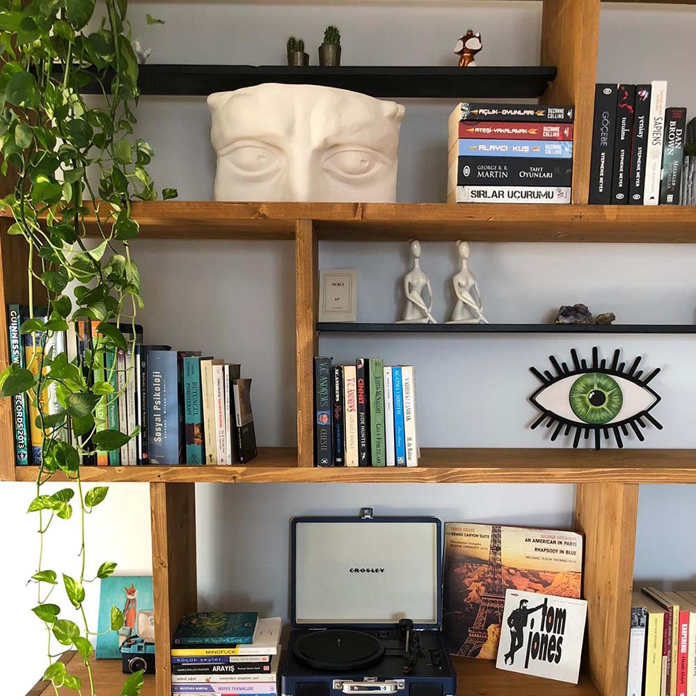 ddc258551dc71019bd4765a0b8d845a0