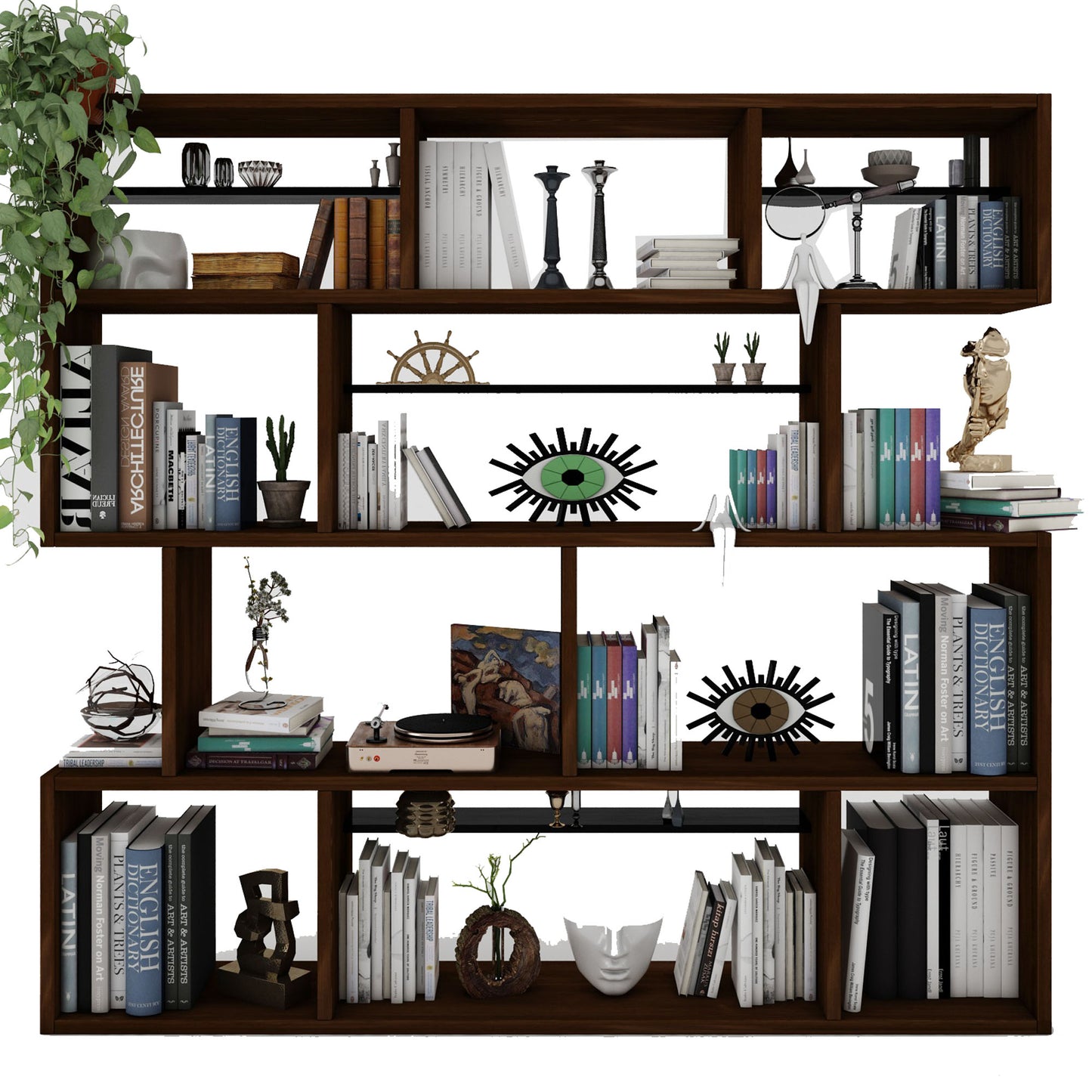 d6954d0a2d1163ac755ead1c14037098