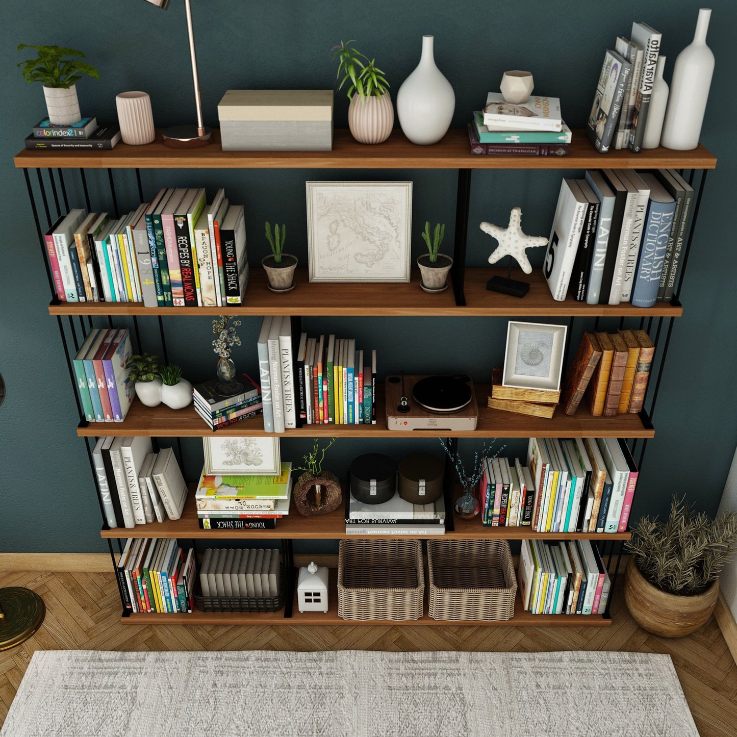 3011968b3621453e0bd54b3b1893a5dd