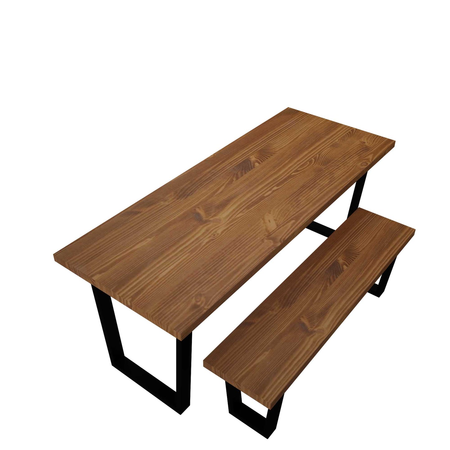 9cdd3a6412c890fbabbaab99f52e8a9d