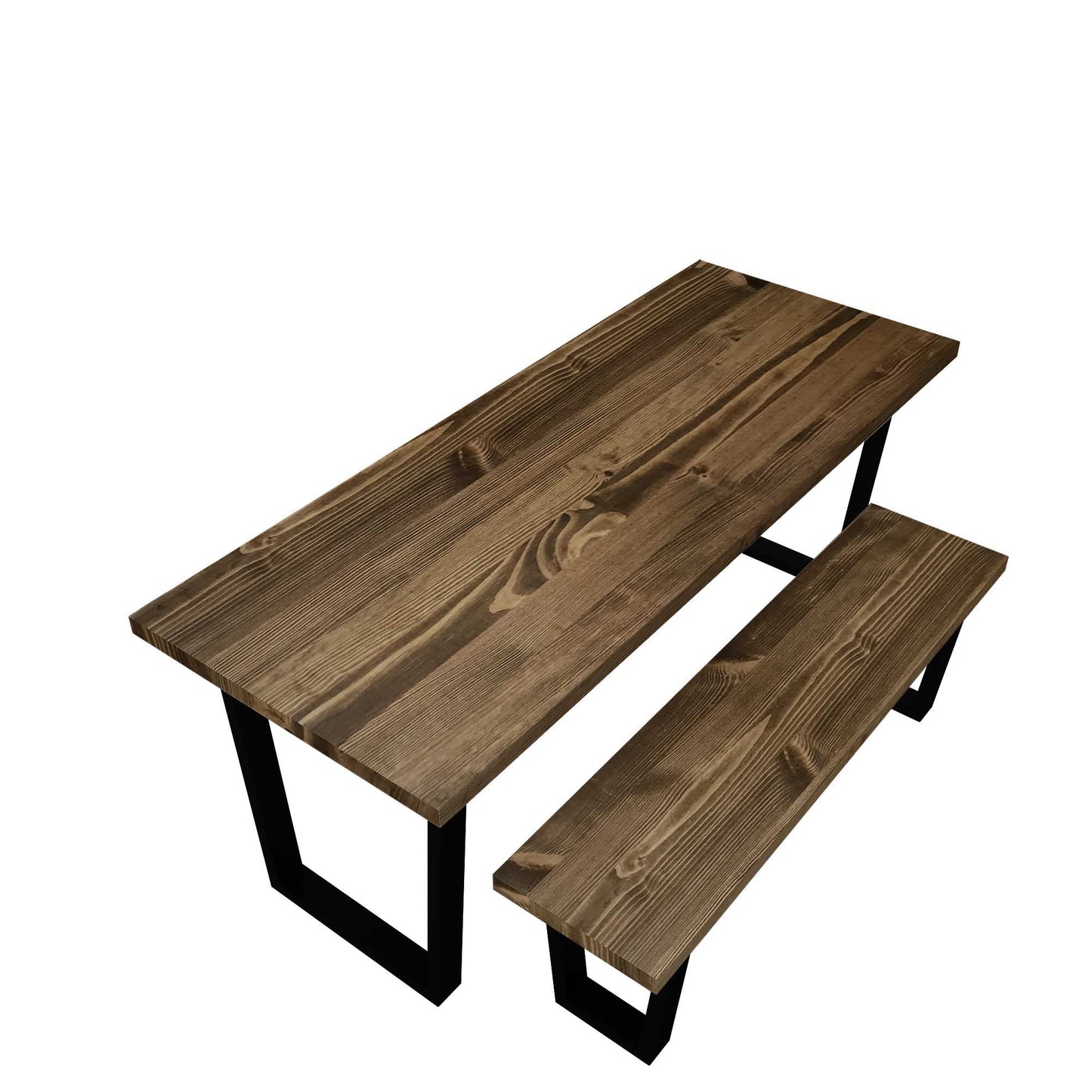 42c7a0276e7d4a97714e758b9a81a89d