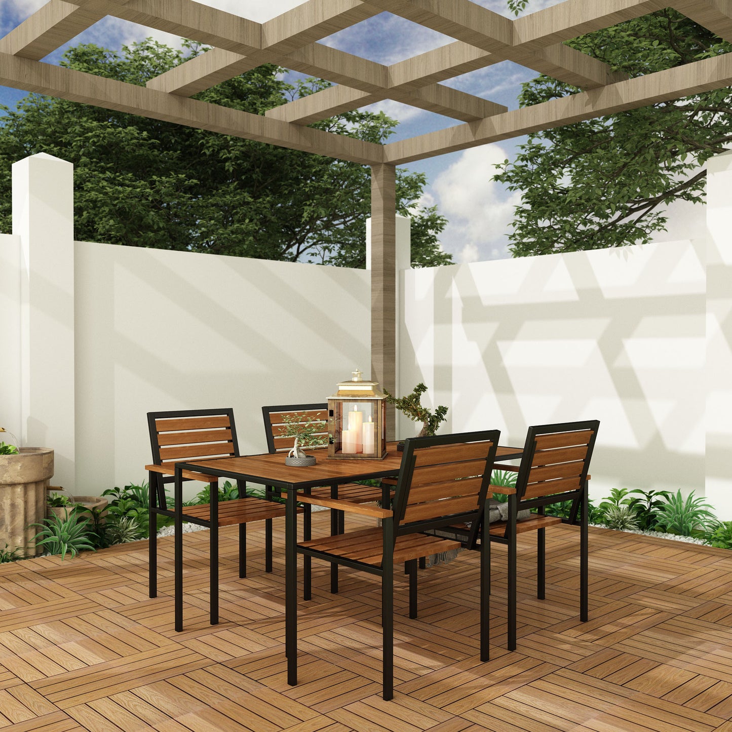 e9106549d8cba4d32063c5b072be0ac7