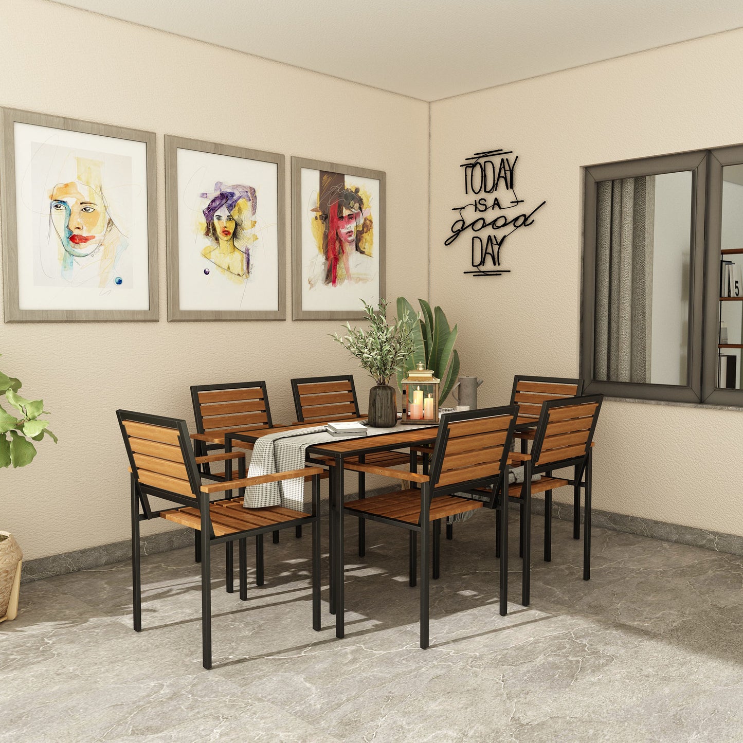 e47400dbe75b946bc7cb4dcffee63e79