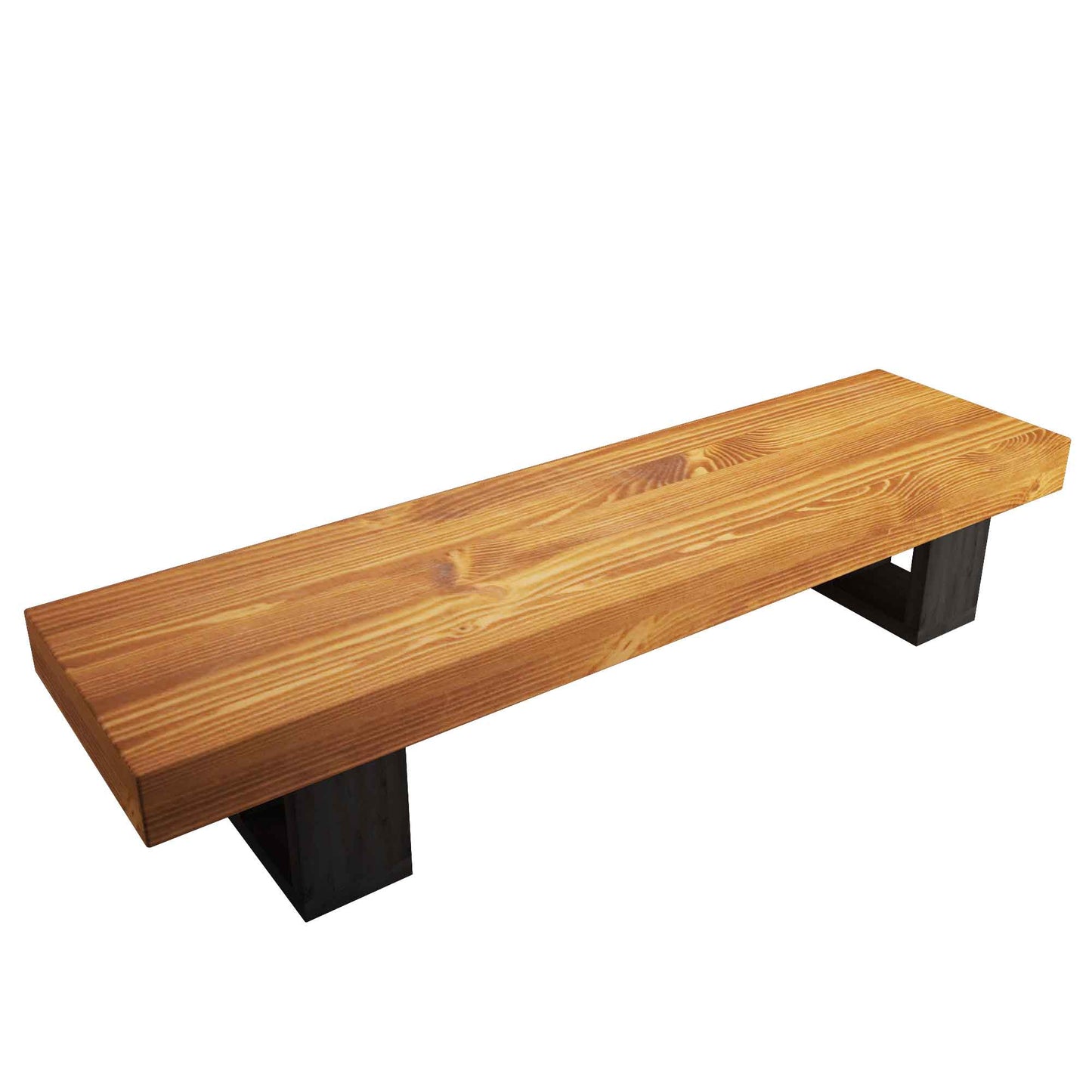 a488d1c802a6f7d71780e3fadb8ce388