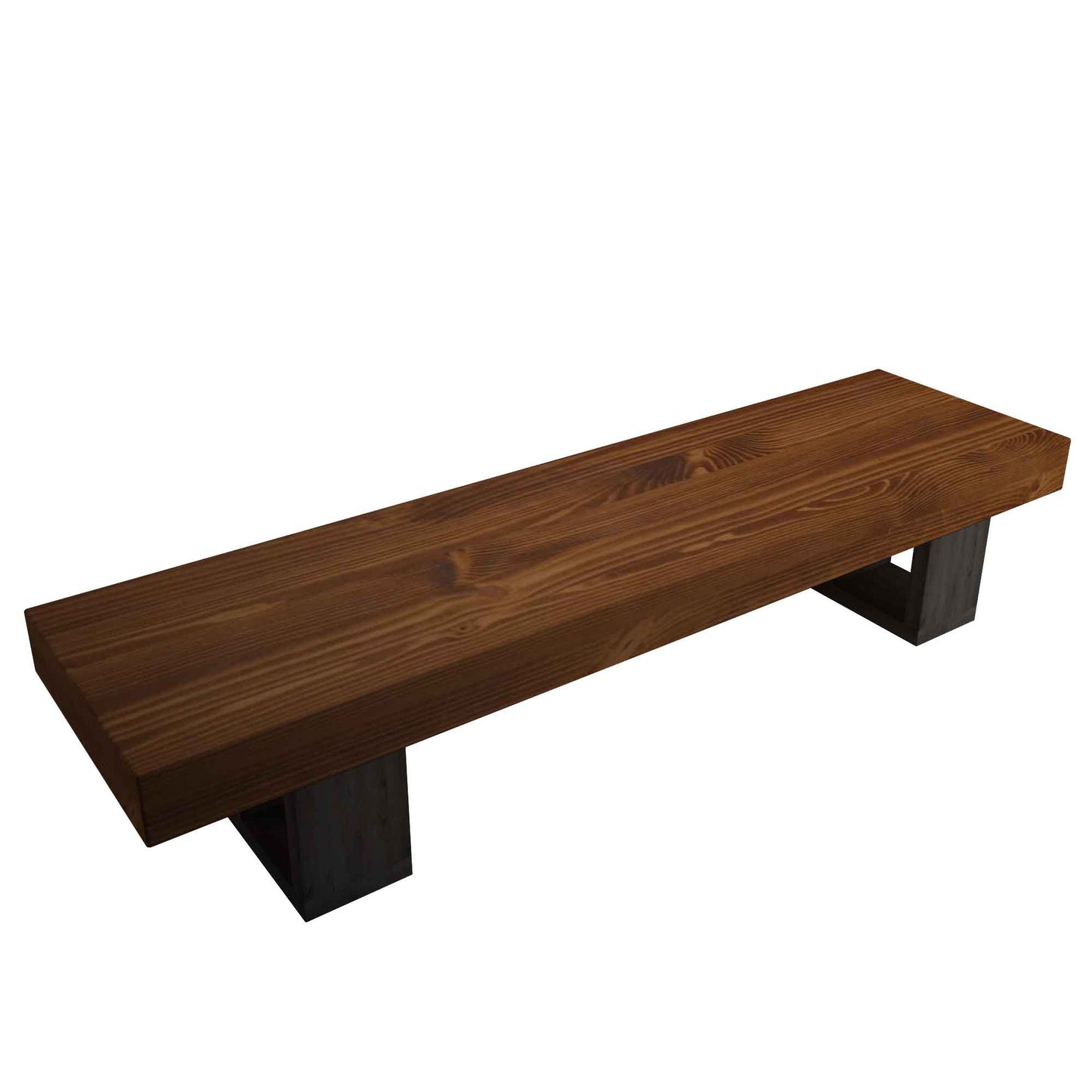 5b48114e472184223e28ff63e09f473a