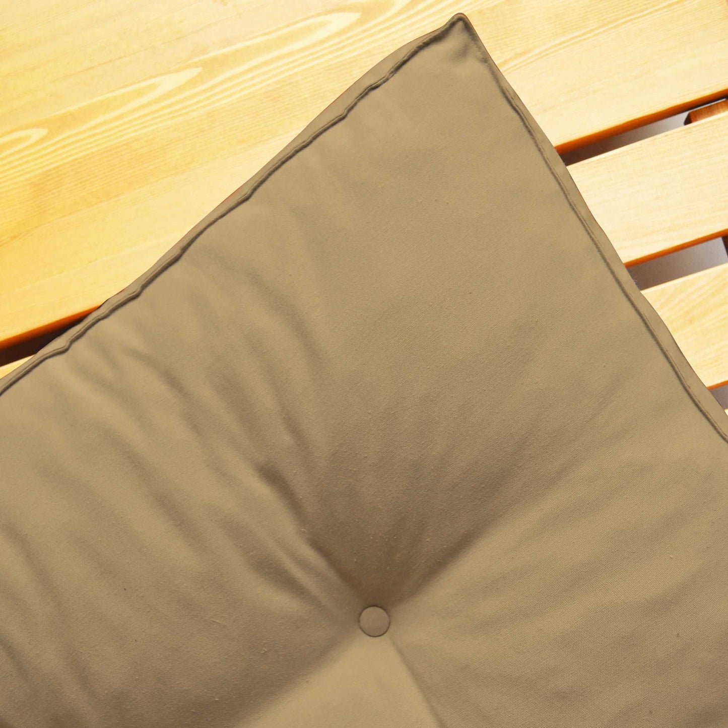 f360547bdd31a5357e3d61dfd233a97c