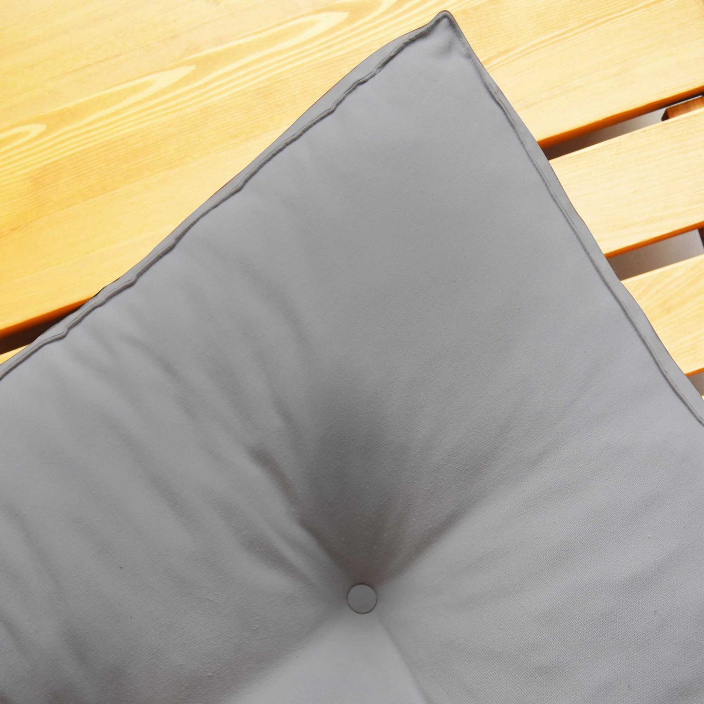 7568d1ed51163310df9785b90e374eb6