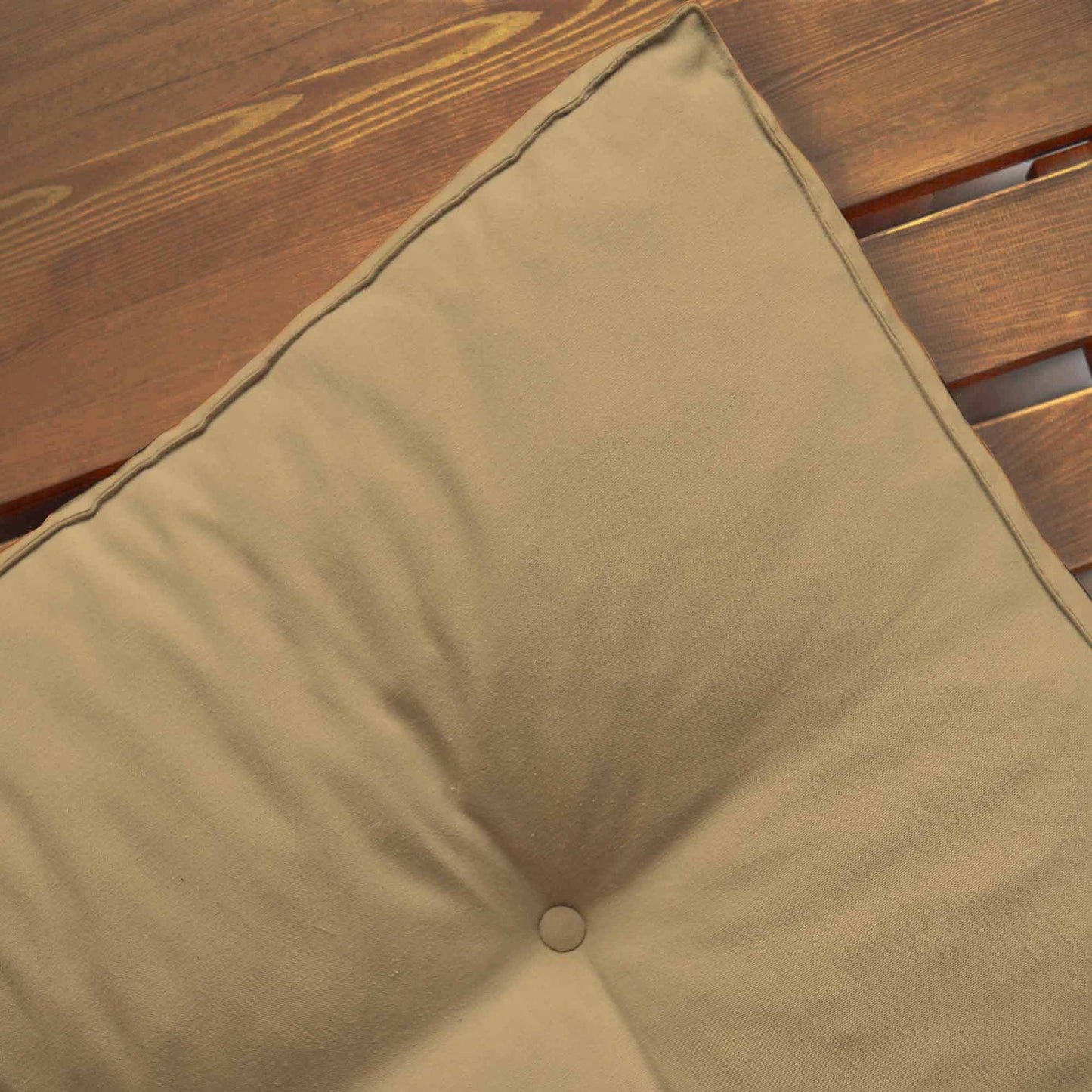 61797aa86d25c6dafb4c4a7827c17686