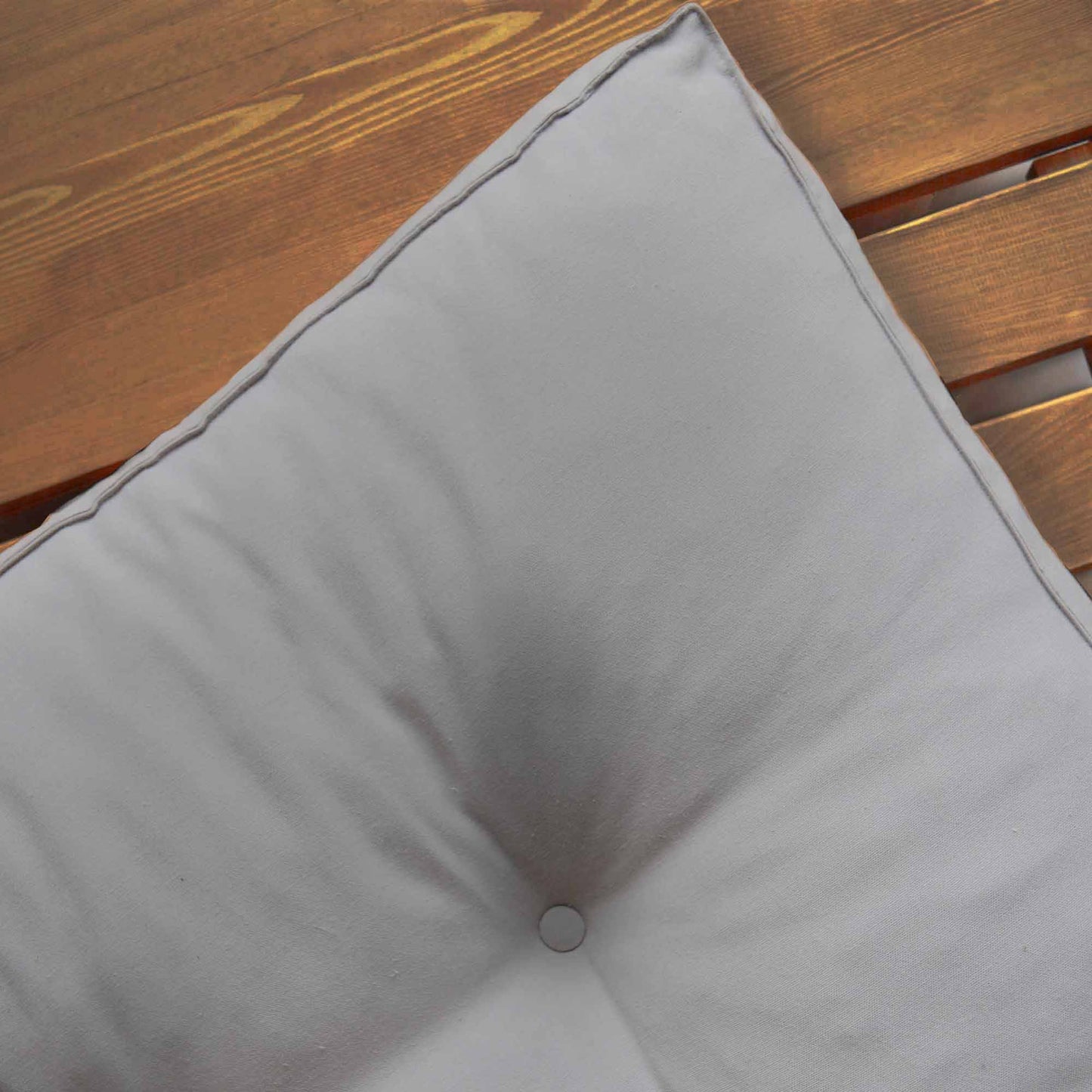 ddcde52d8163cf5042d8984f0cb82d37