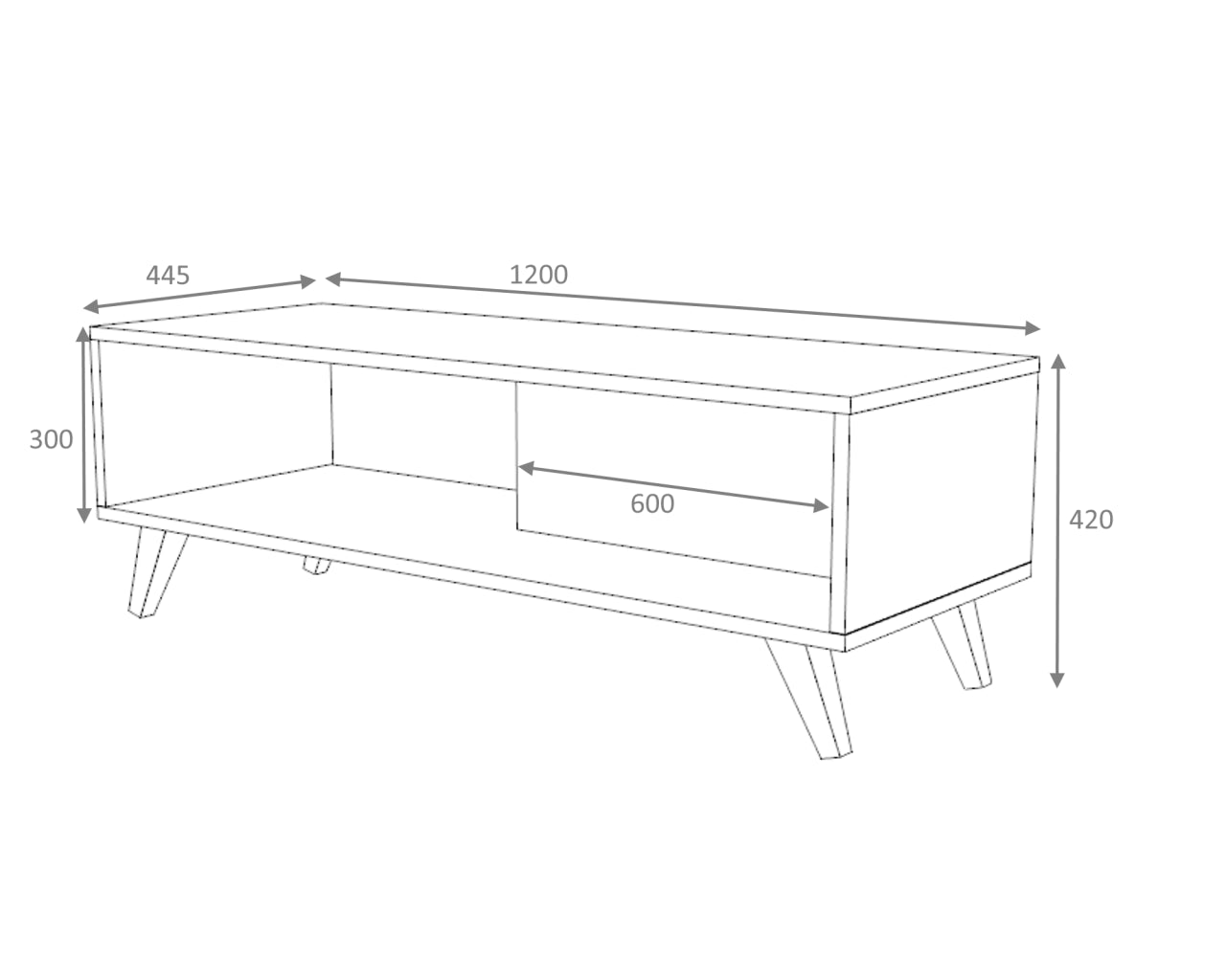 be96aeb898513283442f5c88333ba8c9