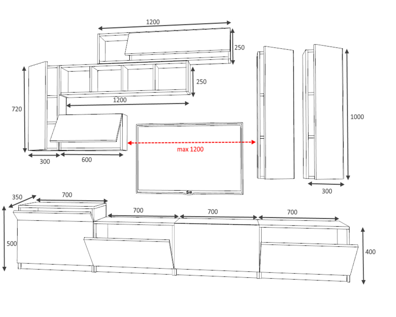 6cee5b7350eb9361f8a8aa238db417a7