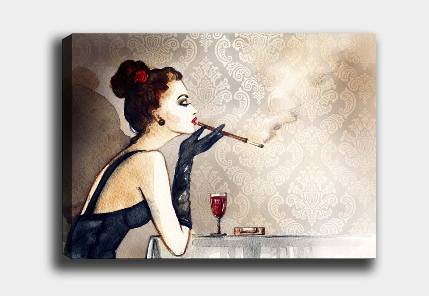 31d3279c1344dd471b2064928f7c7081