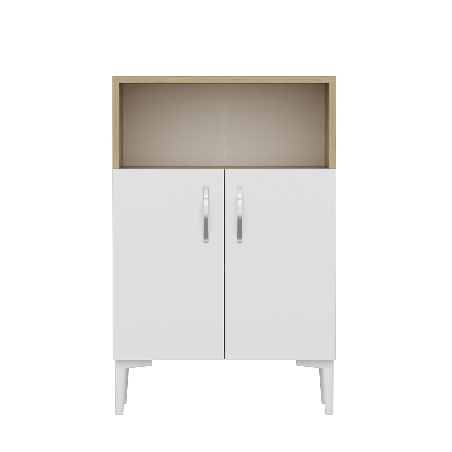 9fc7102ac9a491c6462b57023c88e5a9