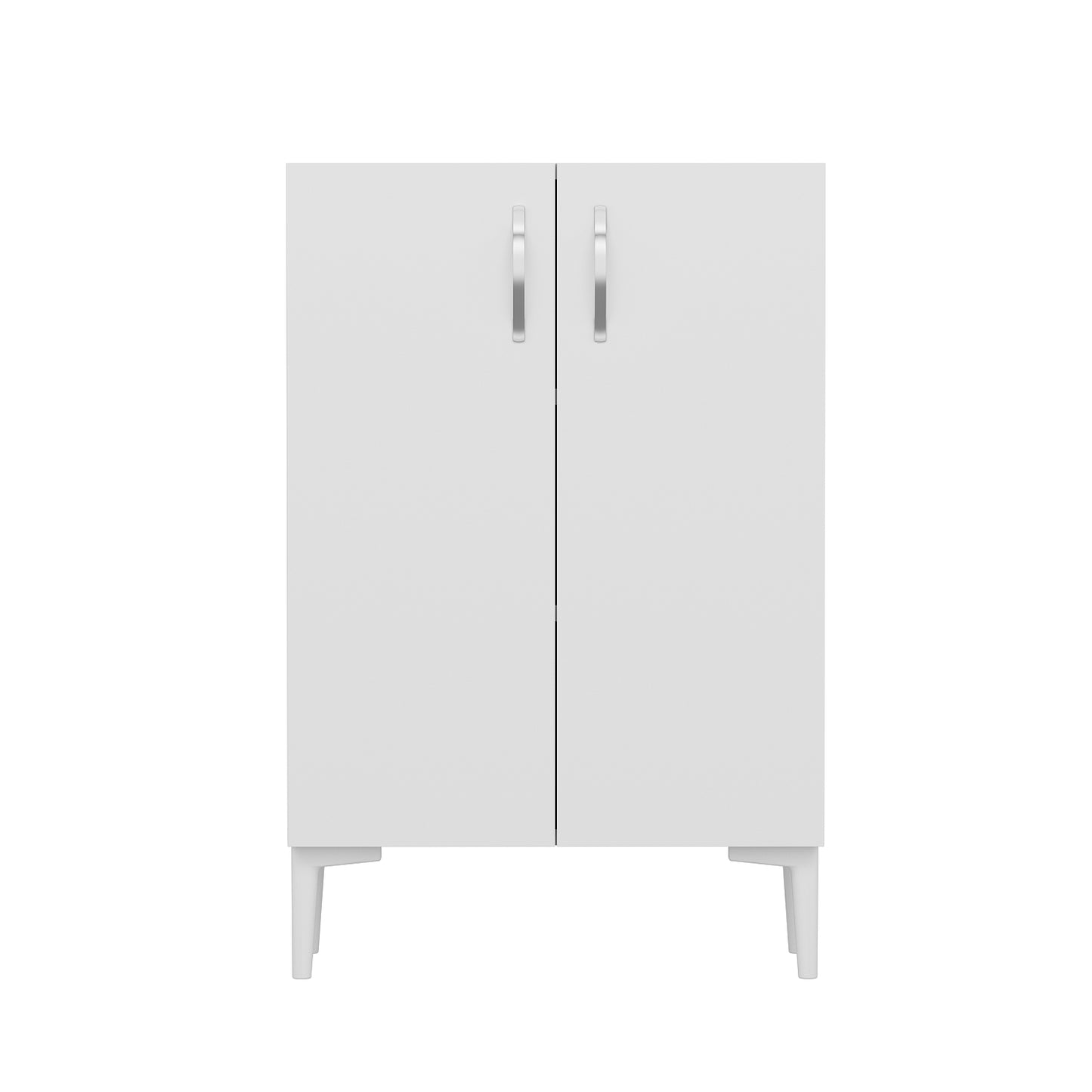 7ac205c695824d62e41d04f05c25ce89