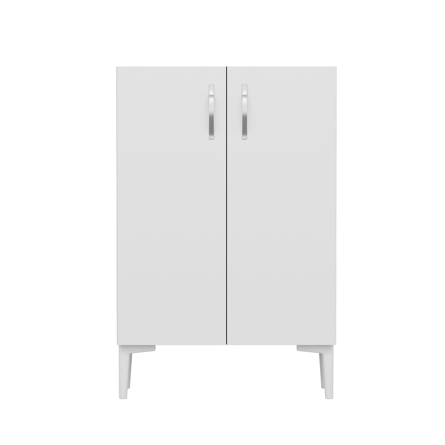 7fa9580fd6f3f528f371507e71cc027a