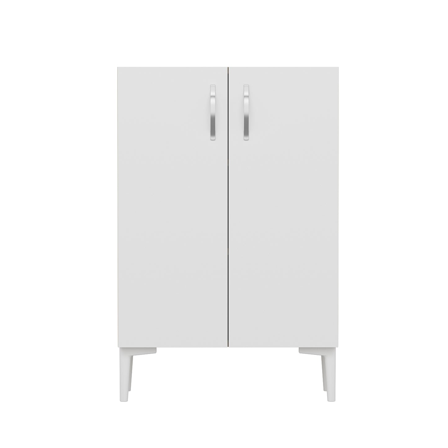 42fe3aadcdd83eb2593f33530c009883