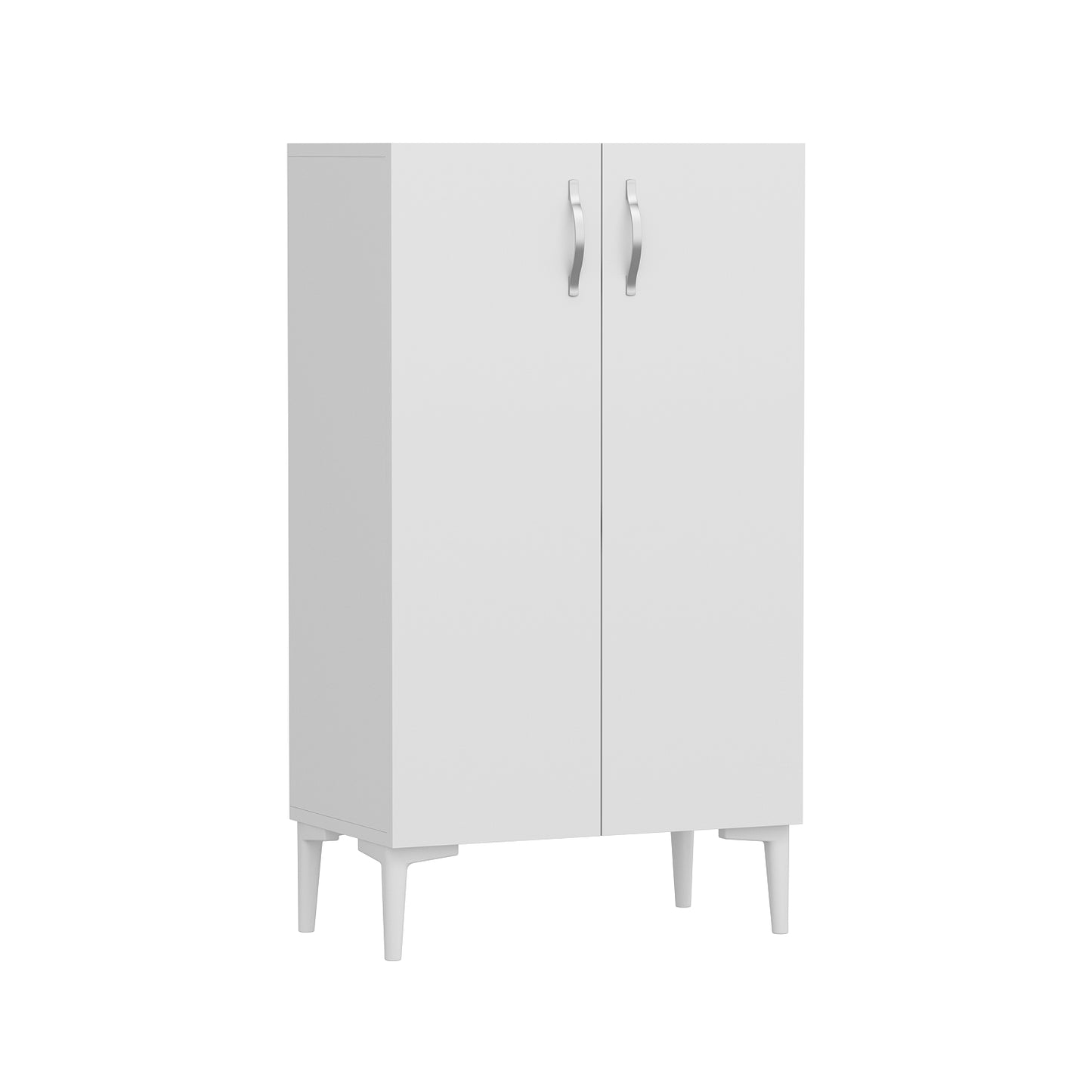 f14461d92e99d82619e666cfb27fdd64