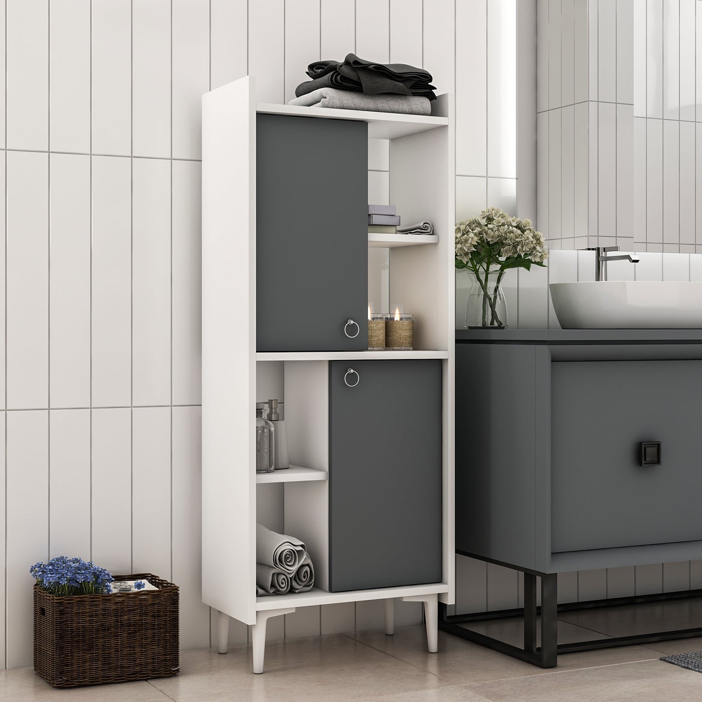 736628d3e8cf17cdb03f572c5533693a