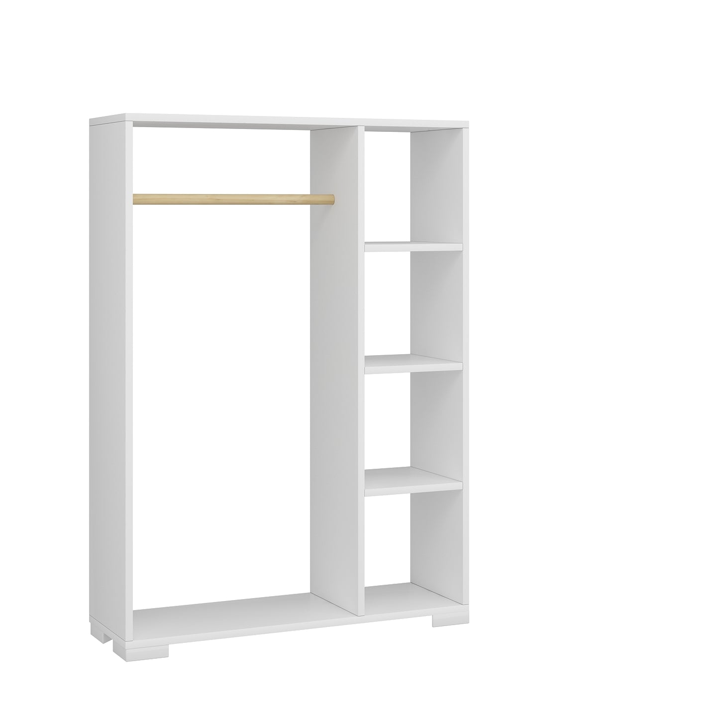 68989534b71ab87f13abfc9922c61c44