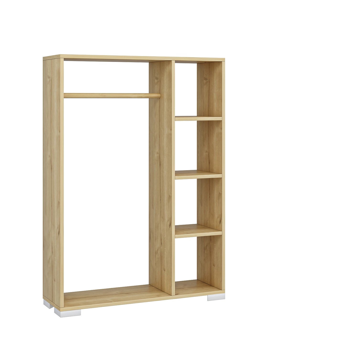 84d77b20c12e06a55d08faca2a5d59f9