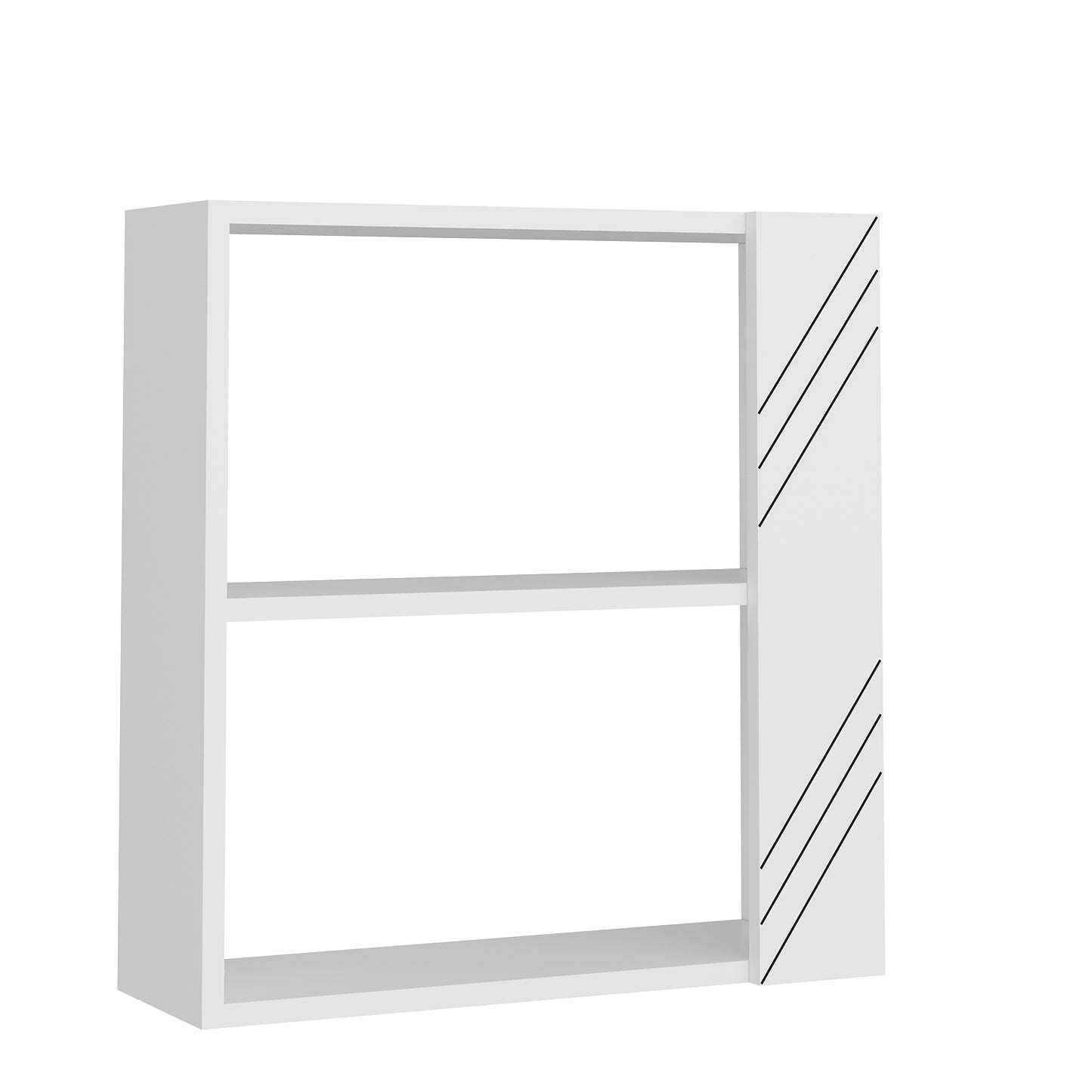 a24fa4306fc2c27c0064e1cb121d4517