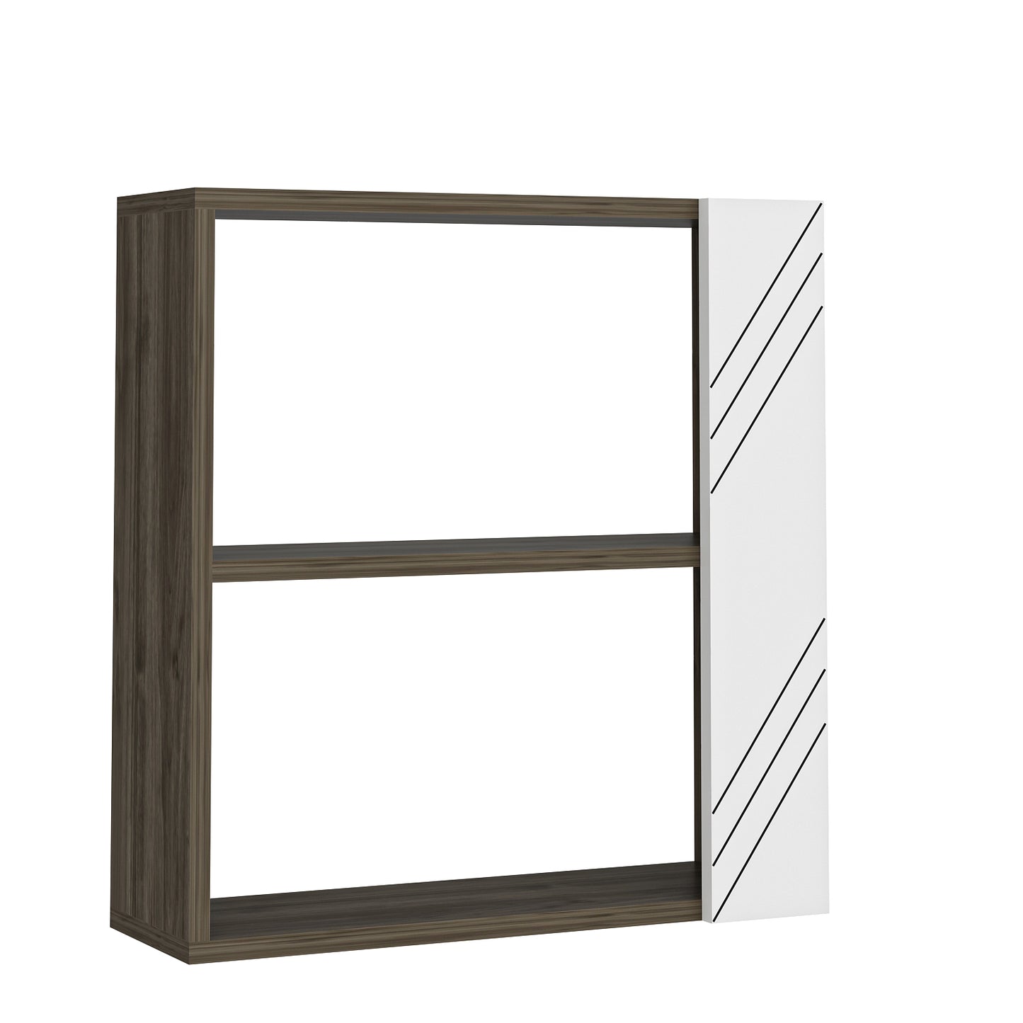 fef1997ce3fa72ac8d63010bc288737f