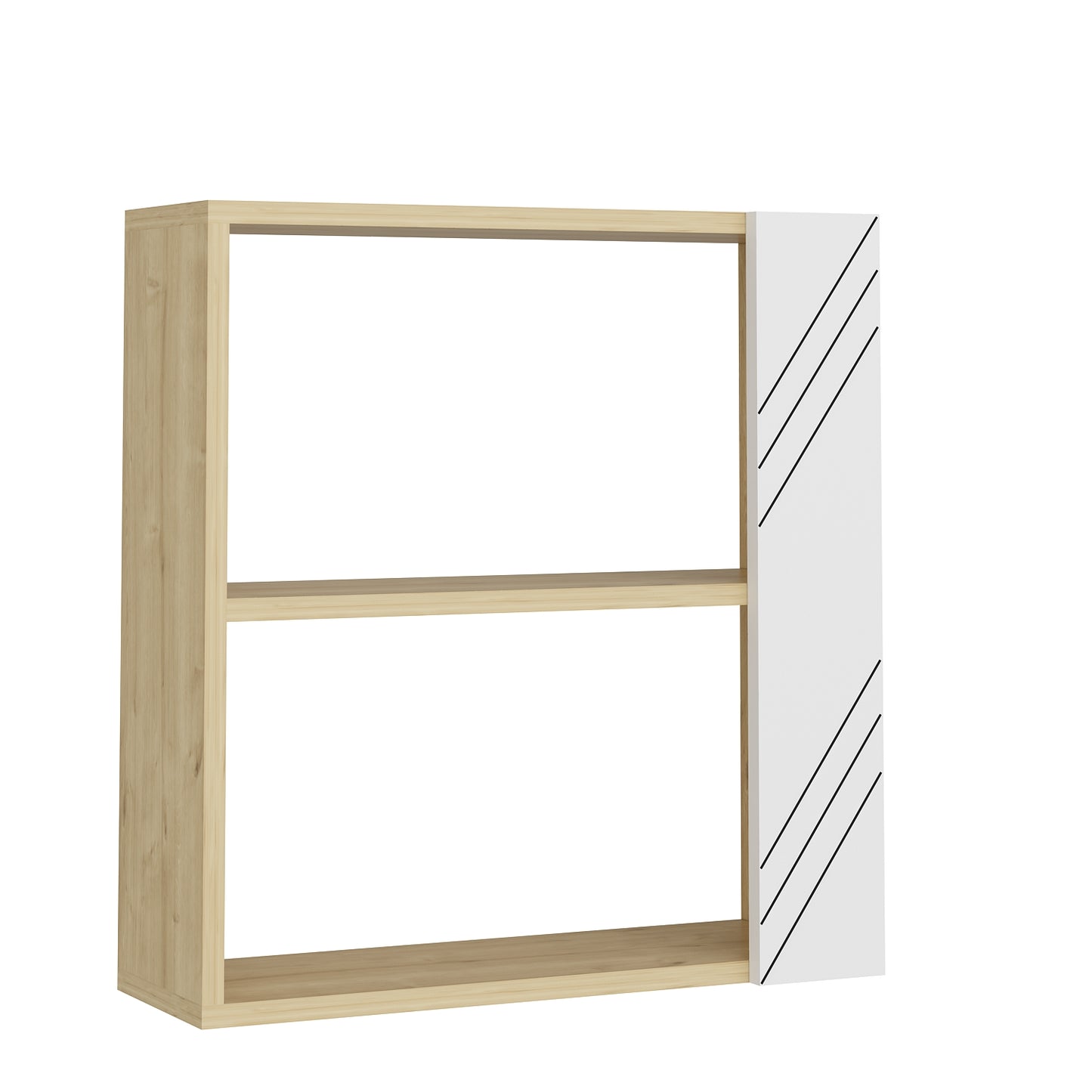 9edbafd273019a8173c92517aedc5479