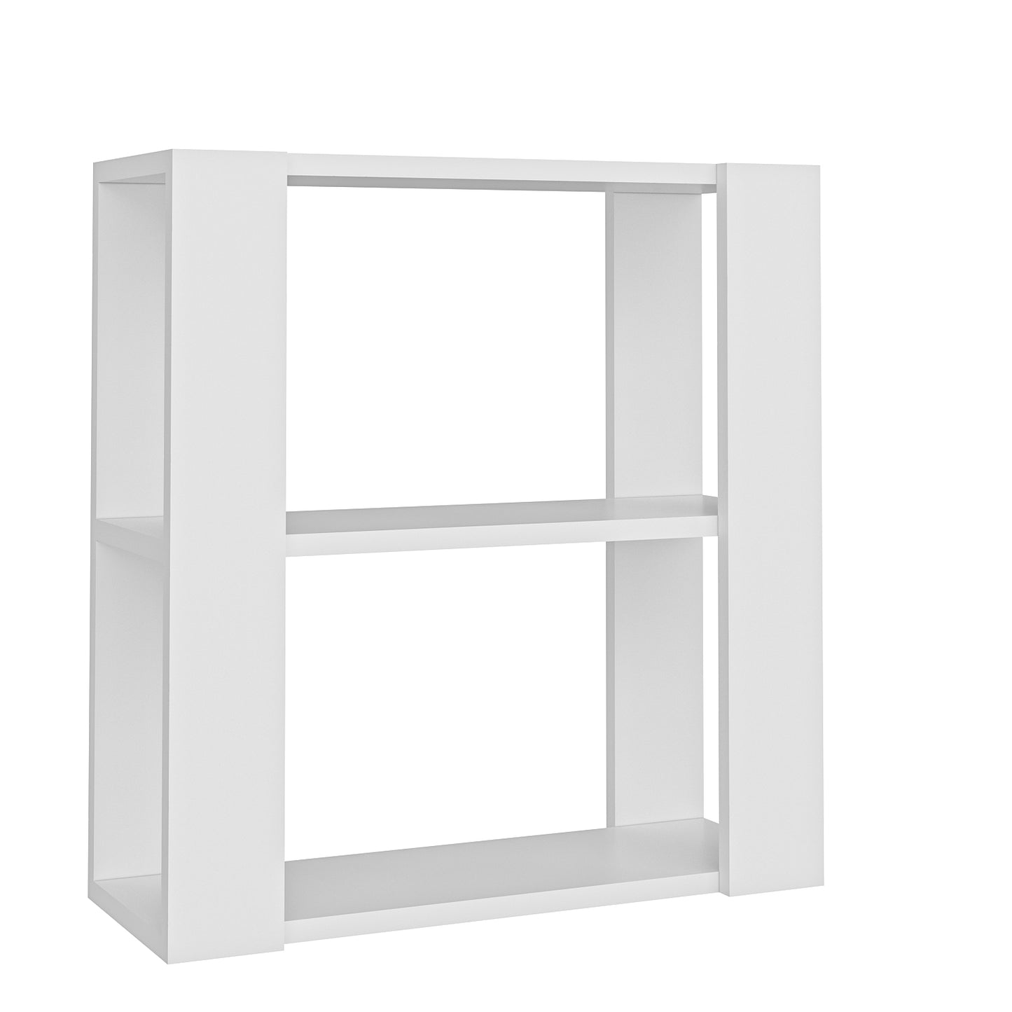 1e1ce8f65b9bc23a779cb58fca192b93