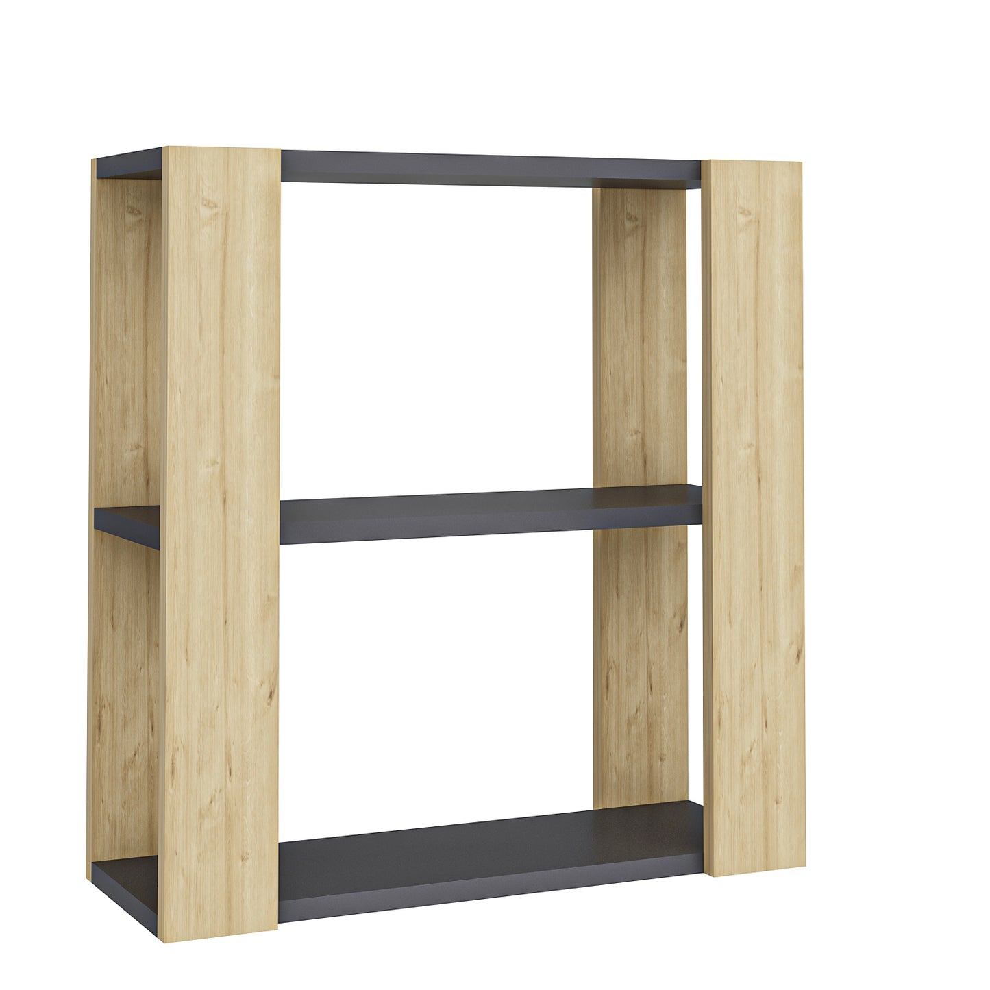 a765b47ba5b2990caee91f055413355f