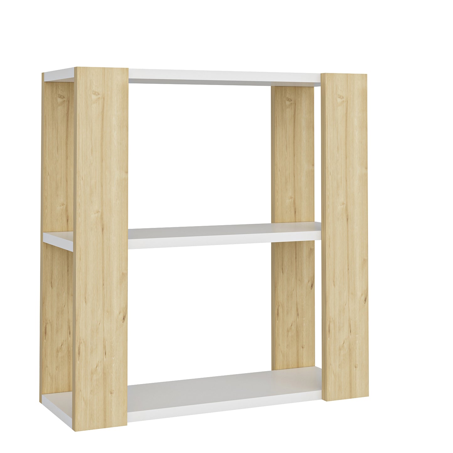 9945df996113863546a13ebc7b7fa08c