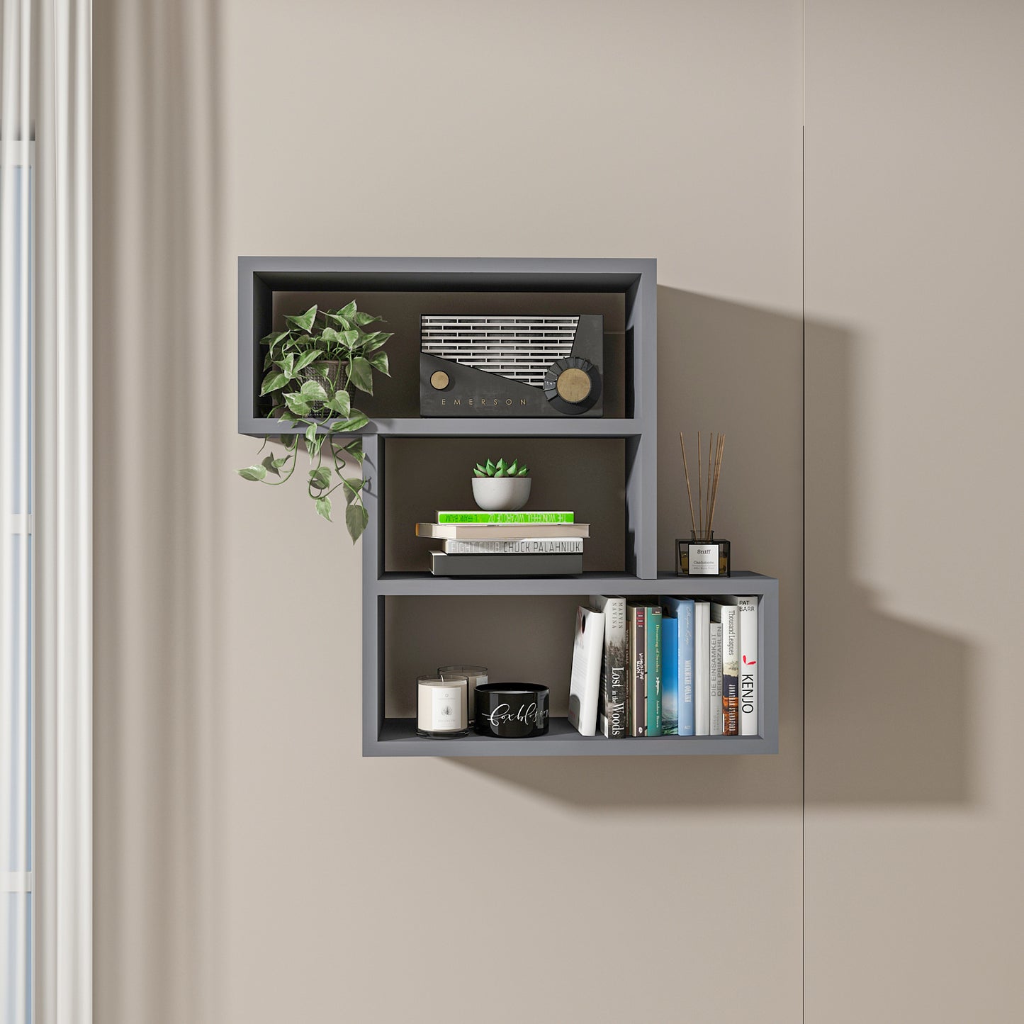 4c11b196709e8e02749bc2264db1a7d4