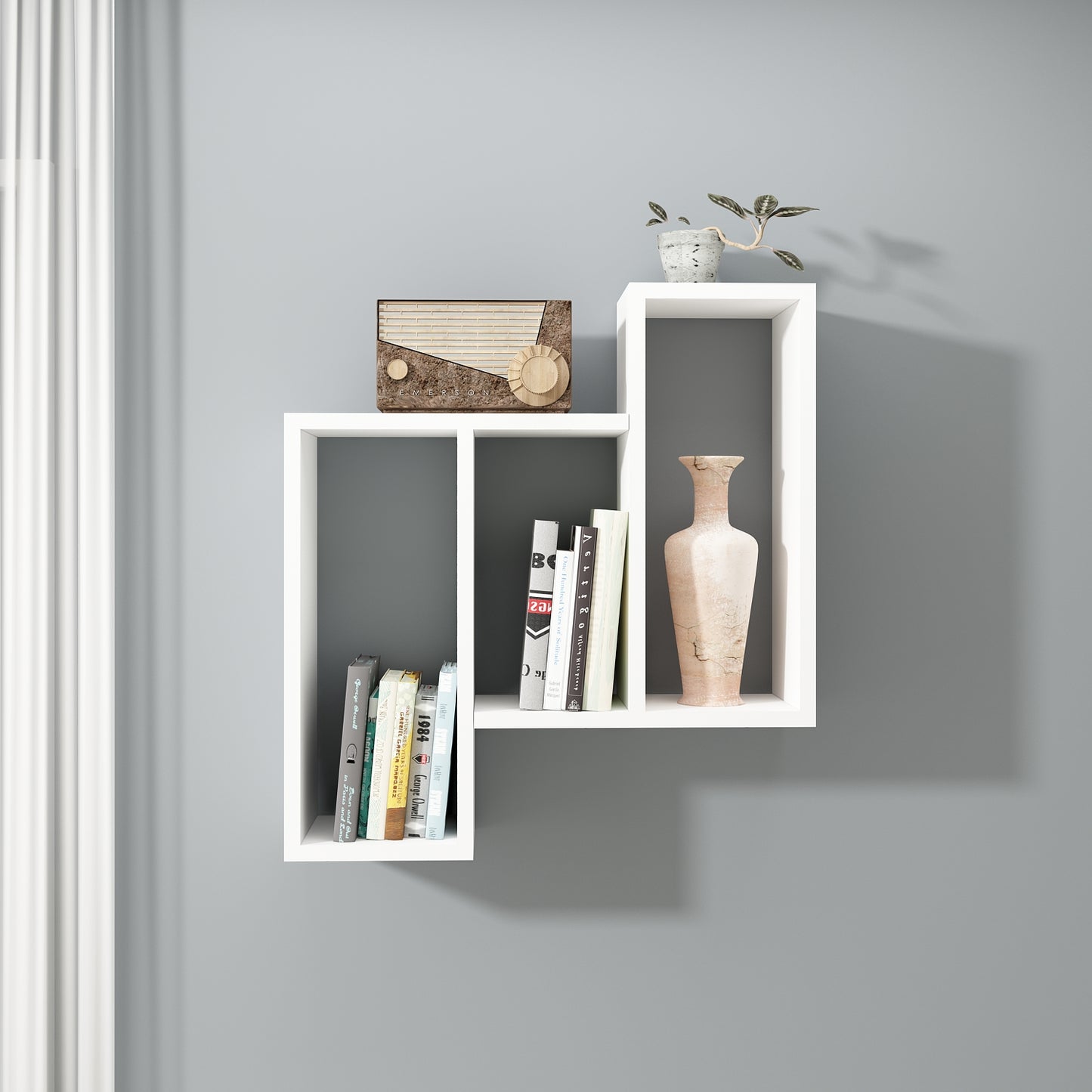 81a32cdf7e5ea7c77d547324fd5c20c6