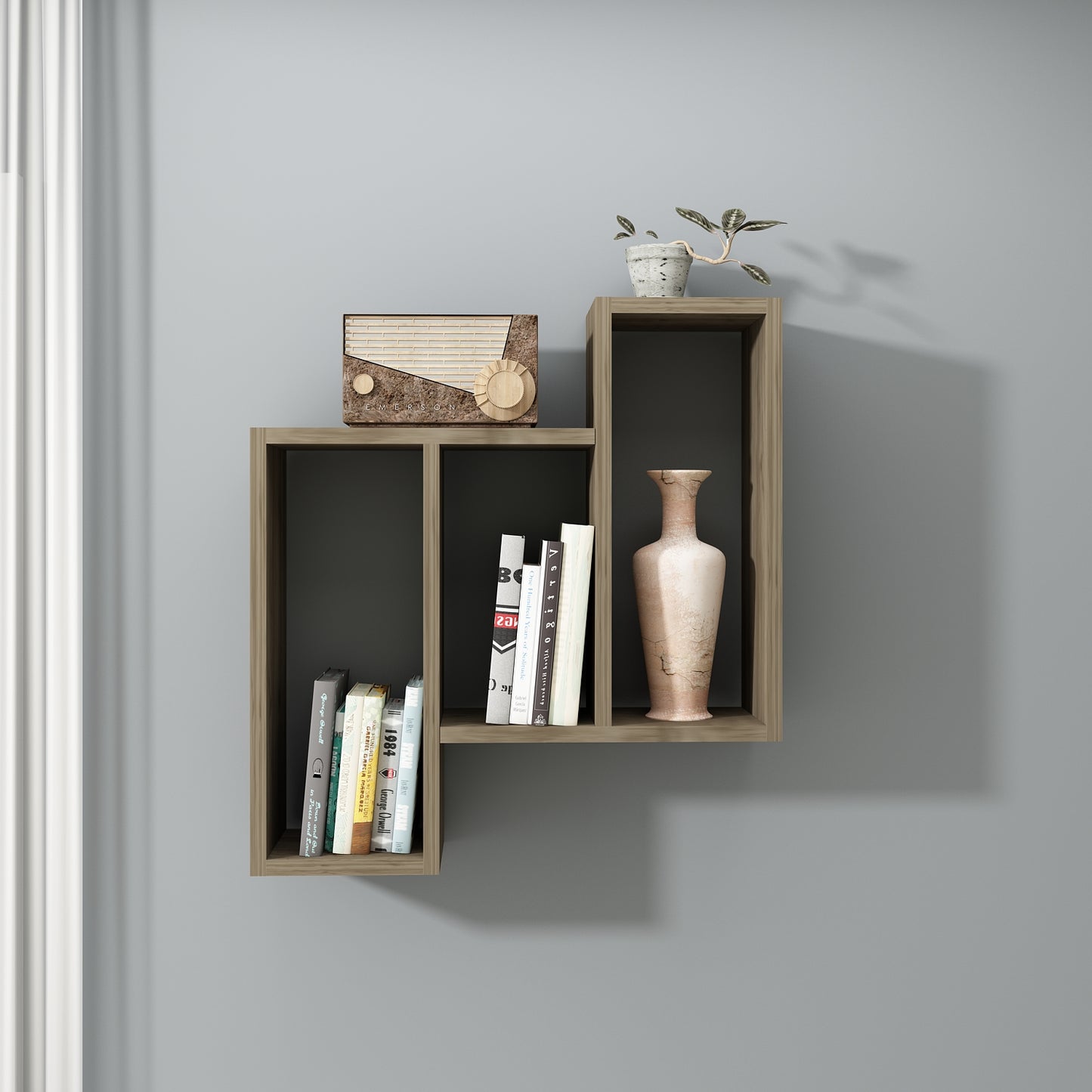 8112b532c54c0ccb4229afcfa3235afa