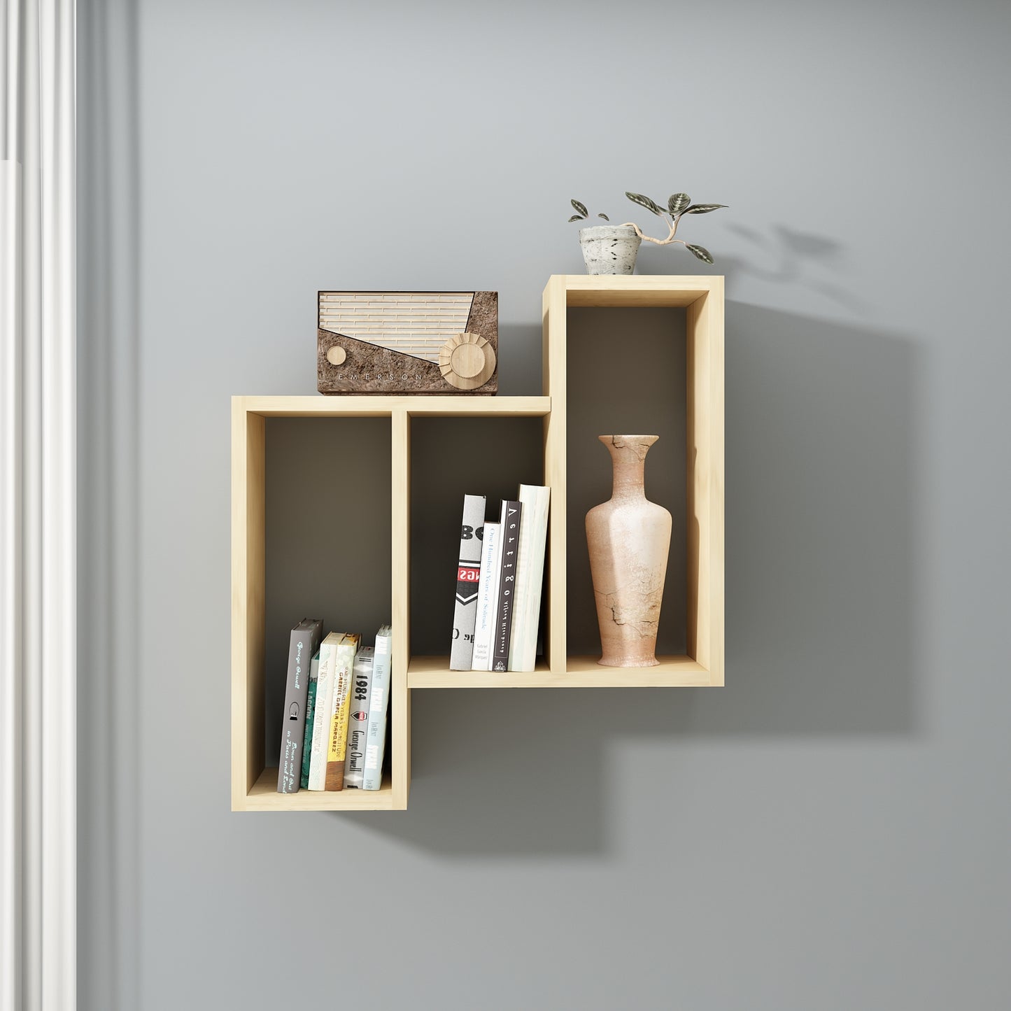 48a361800aeb8cb7f2183adc4a6f56cd