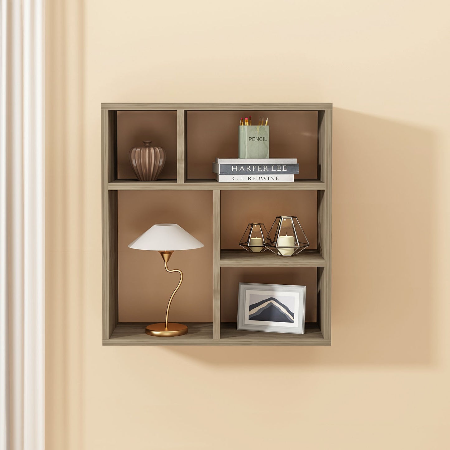 ba9a8ee8613b52a9cbe7ca8e5fbcd917