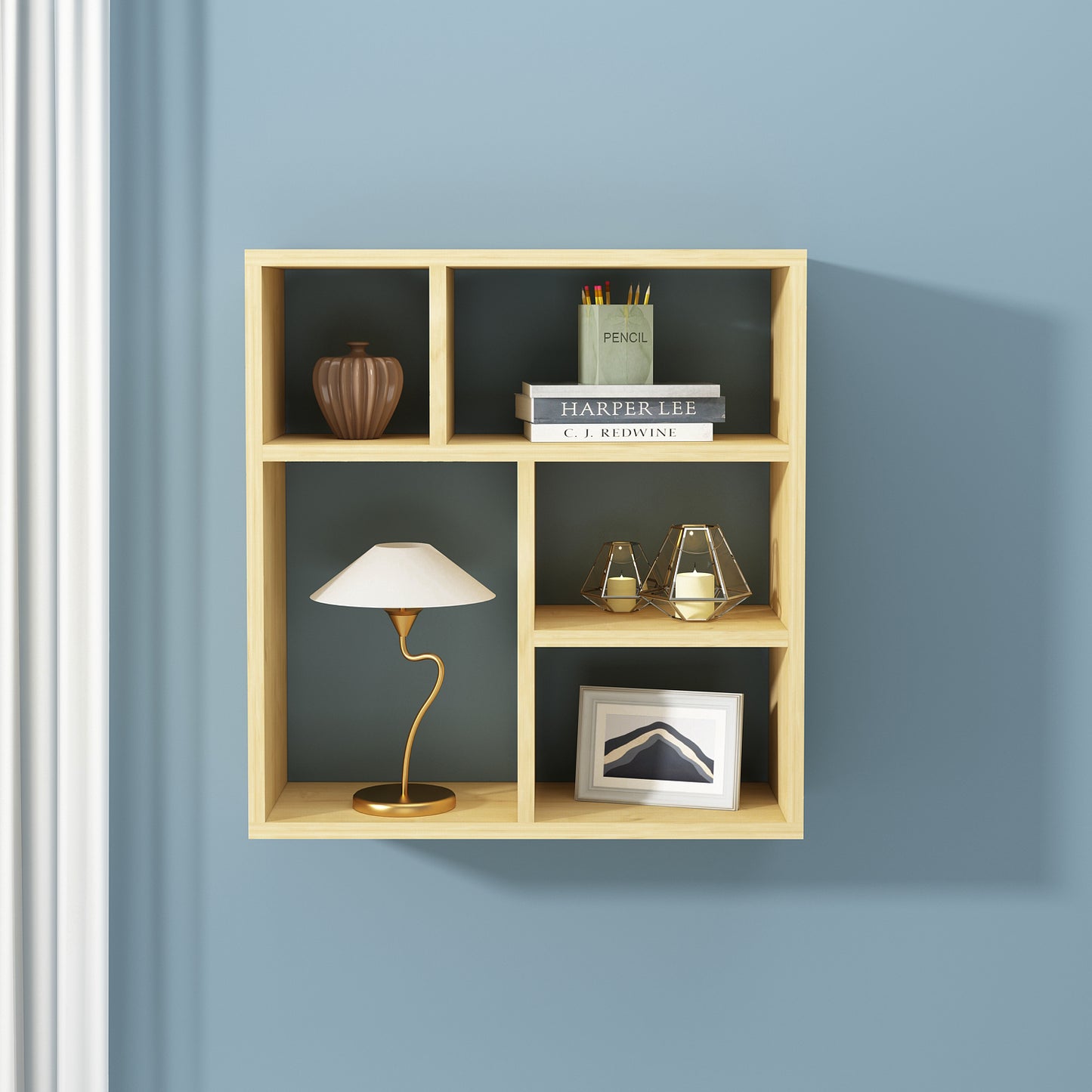 9695eaafa44ff3112730baa78cdc5360